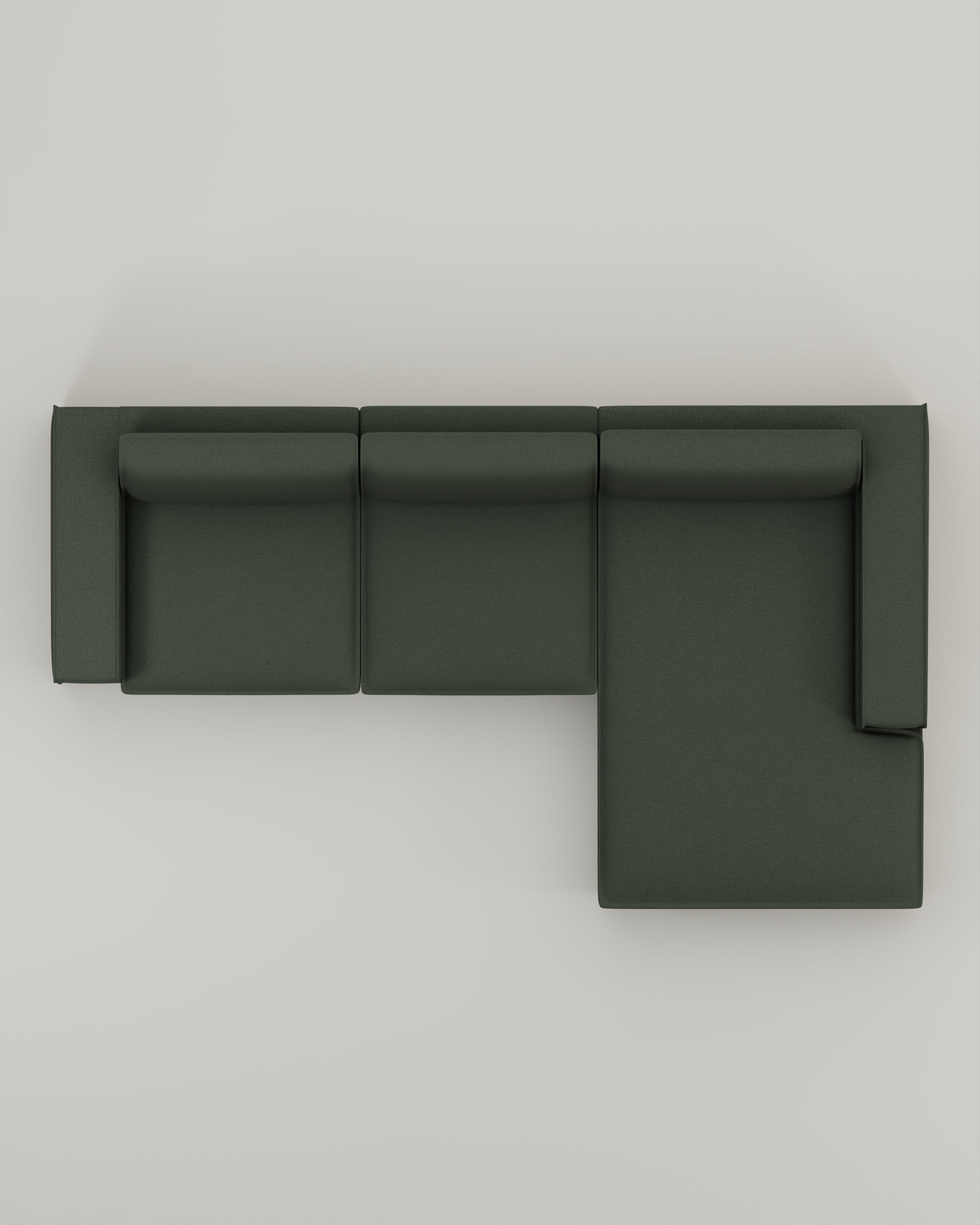 Terra-L-4Sitzer-standard-right-linea-forest-birdeye.jpg