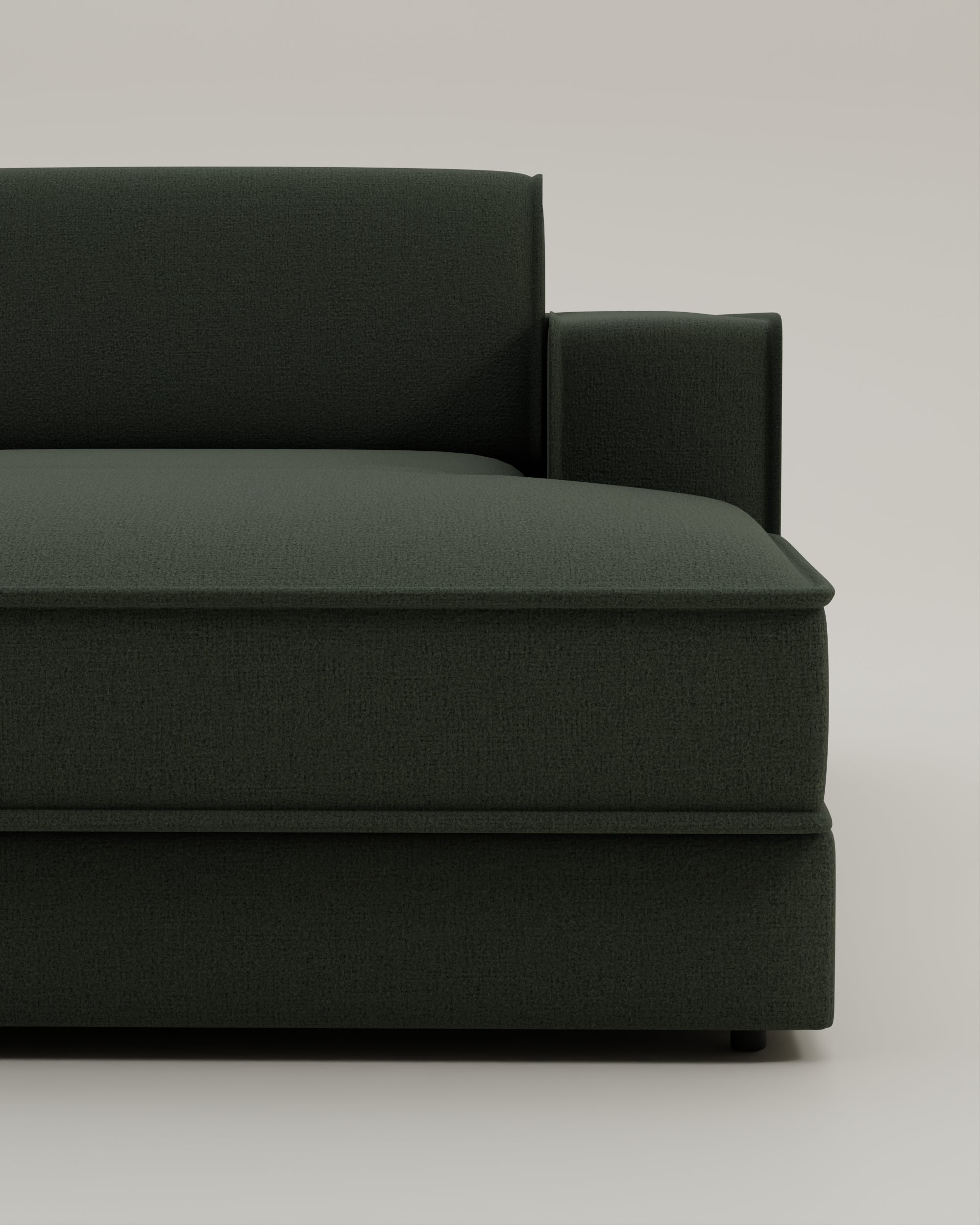 Terra-L-4Sitzer-standard-right-linea-forest-detail.jpg