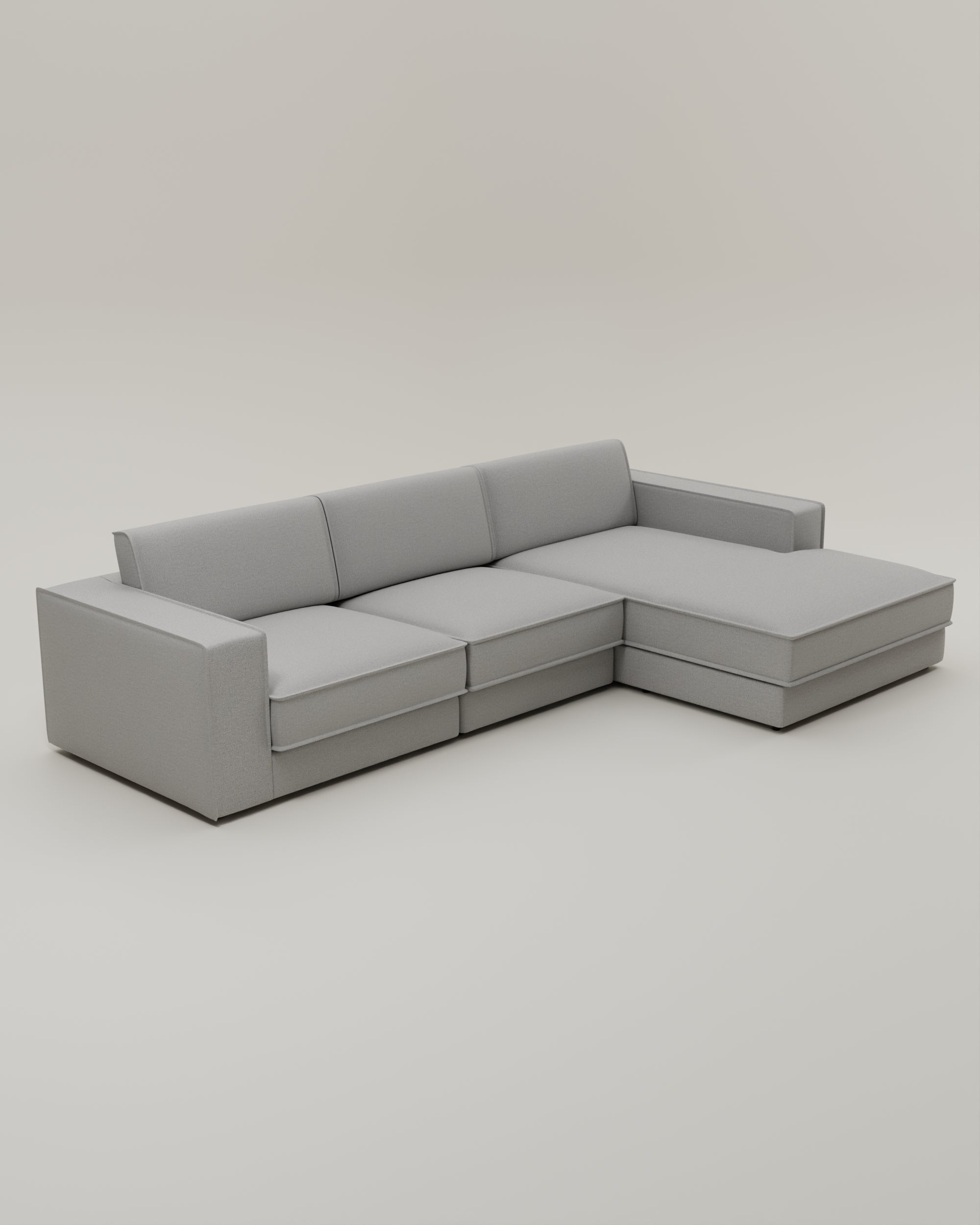 Terra-L-4Sitzer-standard-right-linea-lightgrey-perspective.jpg