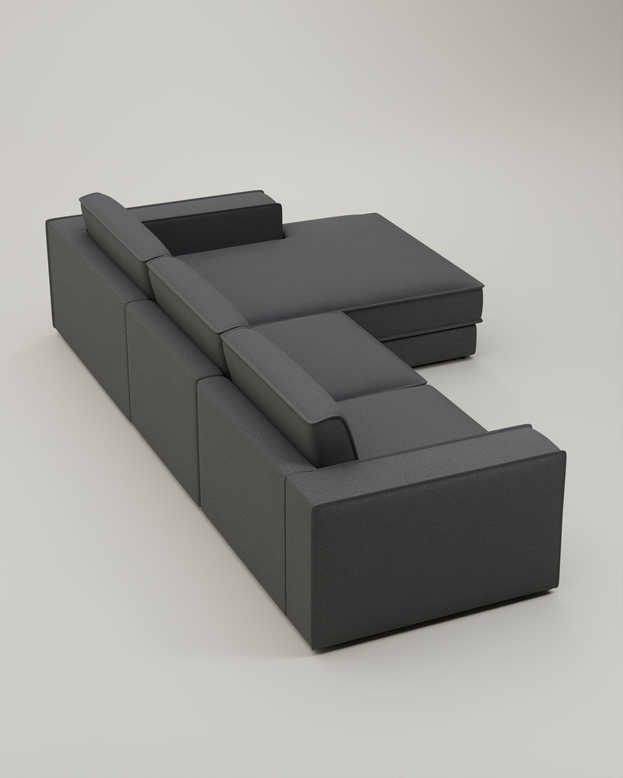 Terra-L-4Sitzer-standard-right-linea-middlegrey-back.jpg