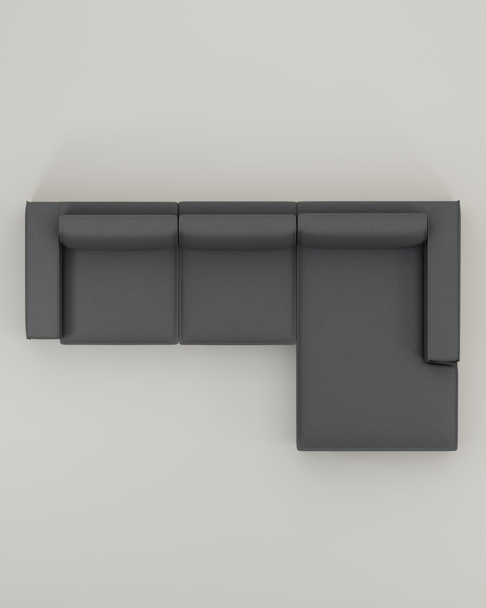 Terra-L-4Sitzer-standard-right-linea-middlegrey-birdeye.jpg