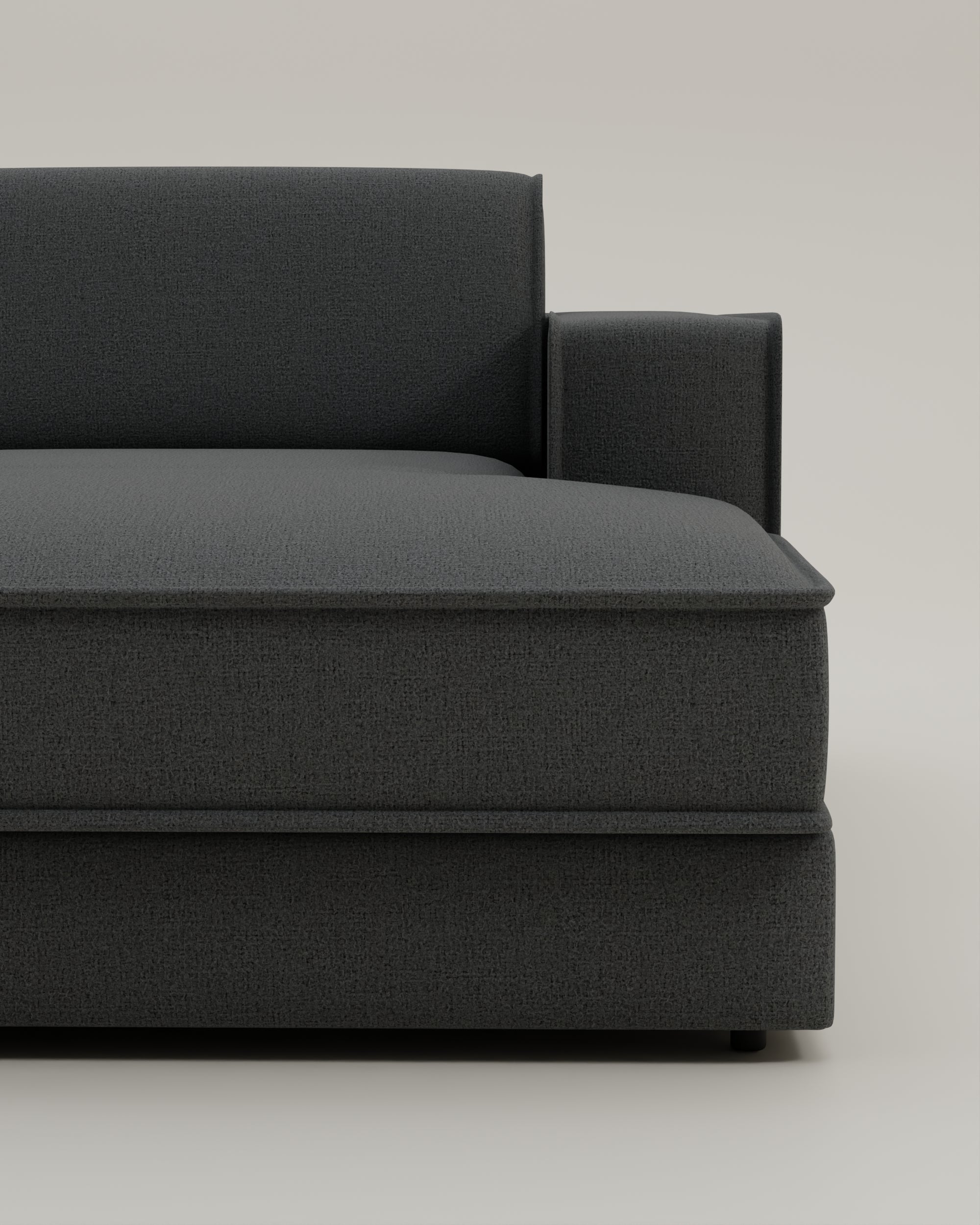 Terra-L-4Sitzer-standard-right-linea-middlegrey-detail.jpg