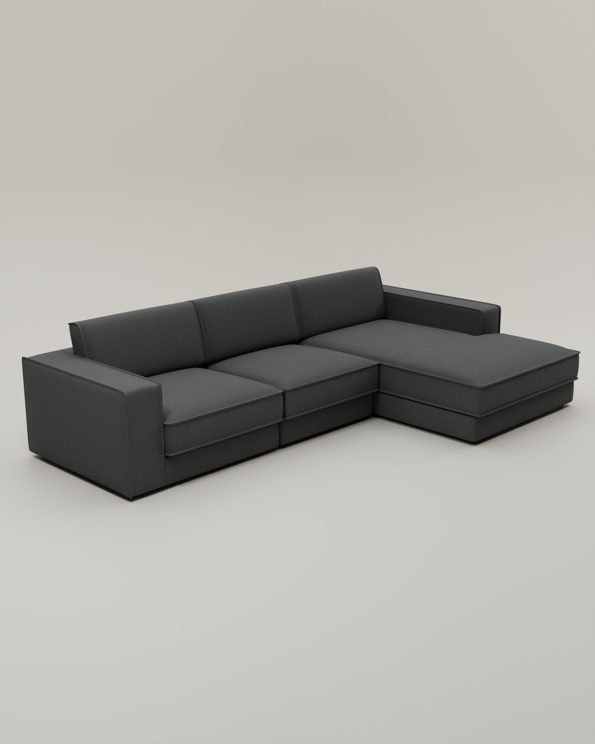 Terra-L-4Sitzer-standard-right-linea-middlegrey-perspective.jpg