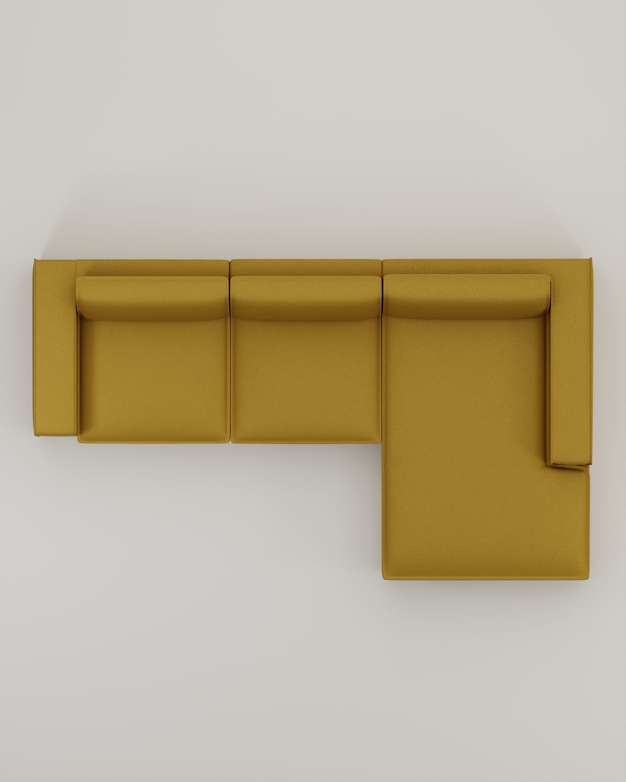 Terra-L-4Sitzer-standard-right-linea-mustard-birdeye.jpg