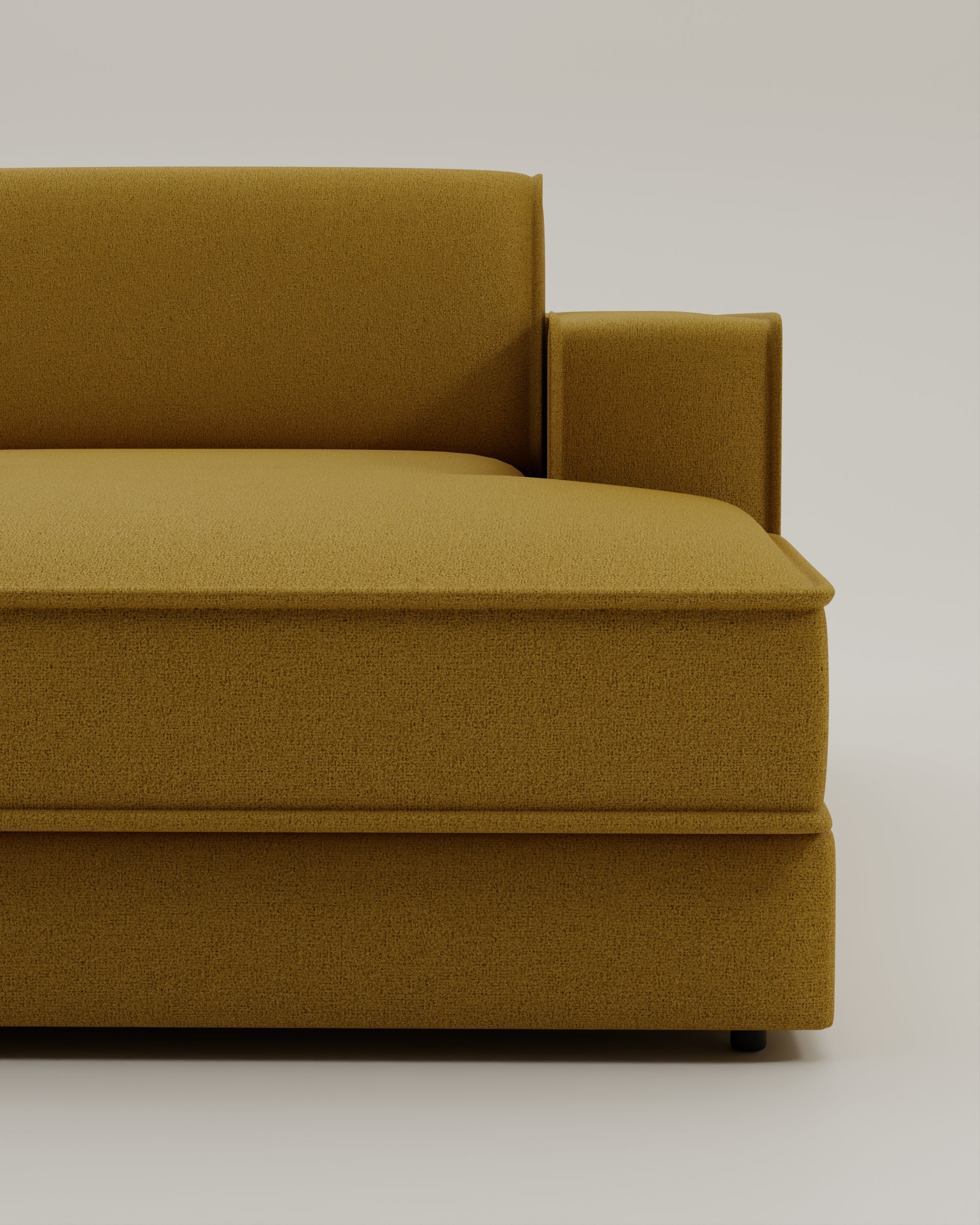 Terra-L-4Sitzer-standard-right-linea-mustard-detail.jpg