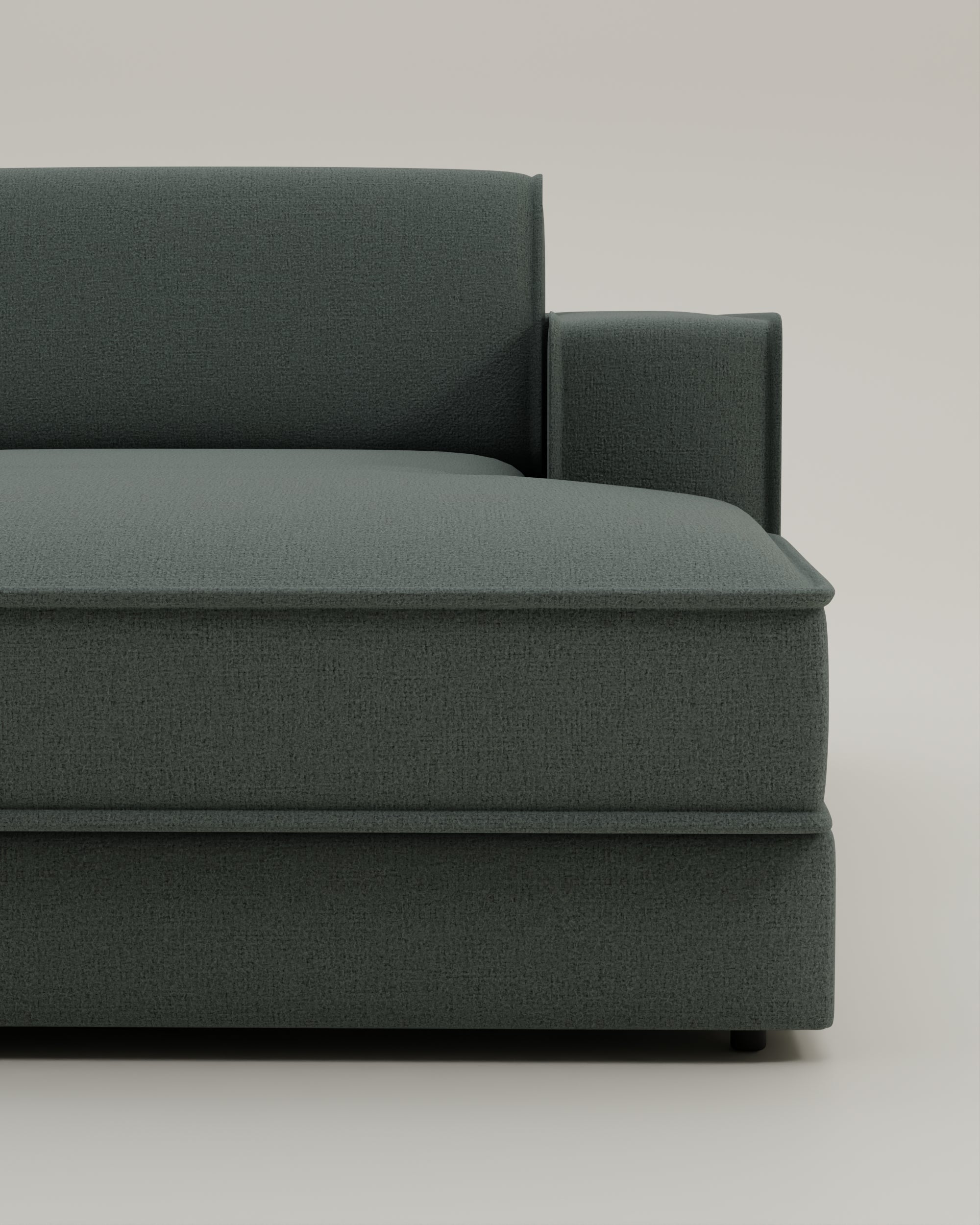 Terra-L-4Sitzer-standard-right-linea-niagara-detail.jpg