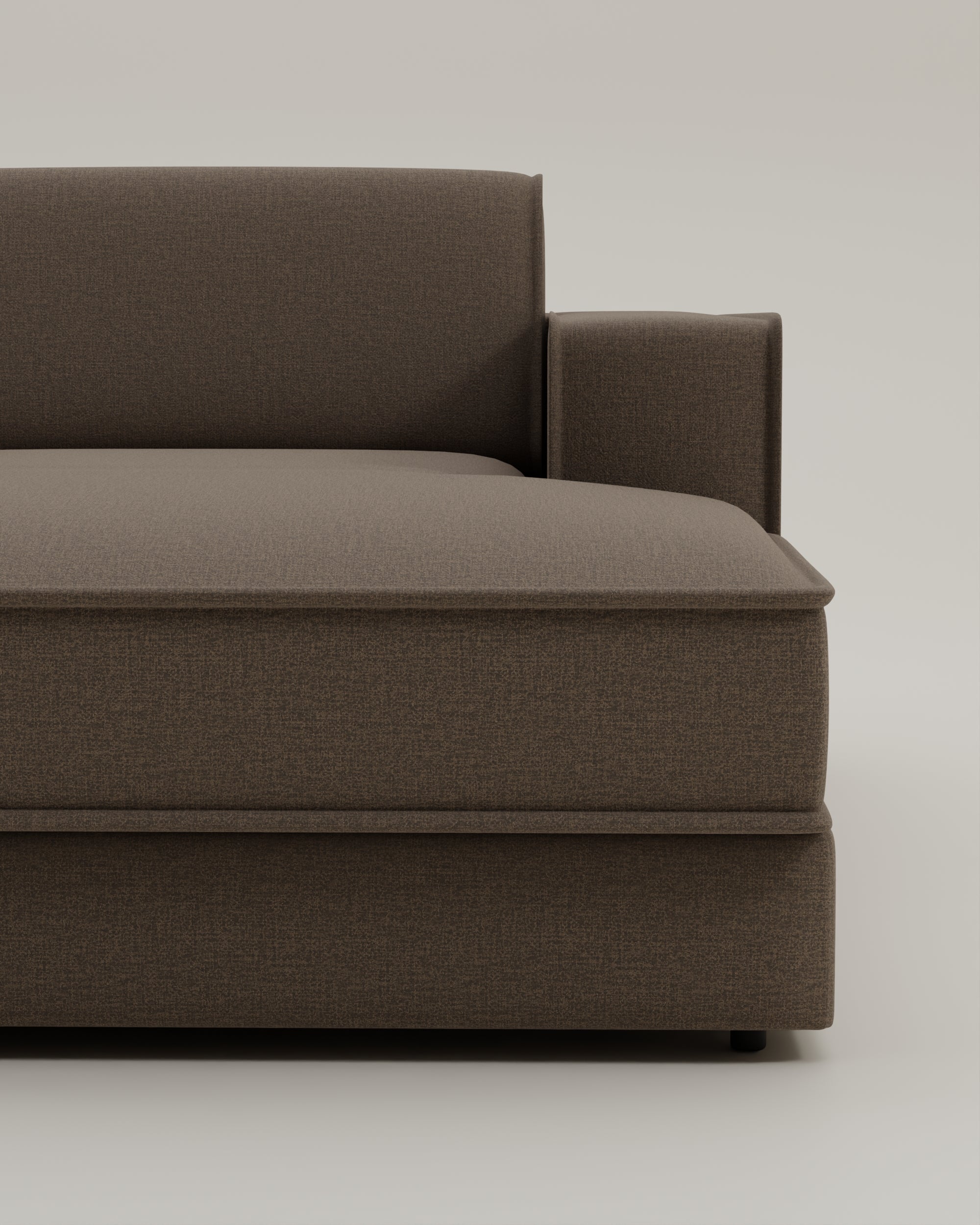 Terra-L-4Sitzer-standard-right-linea-taupe-detail.jpg