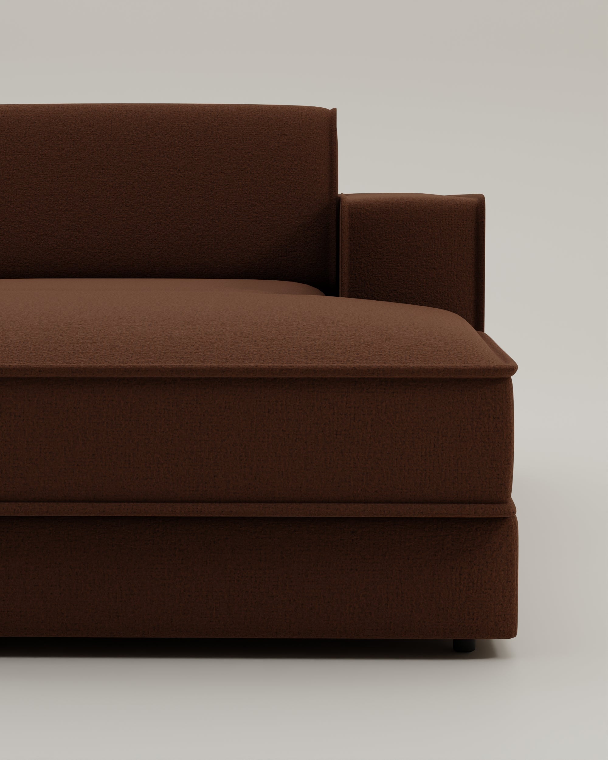 Terra-L-4Sitzer-standard-right-linea-tobacco-detail.jpg