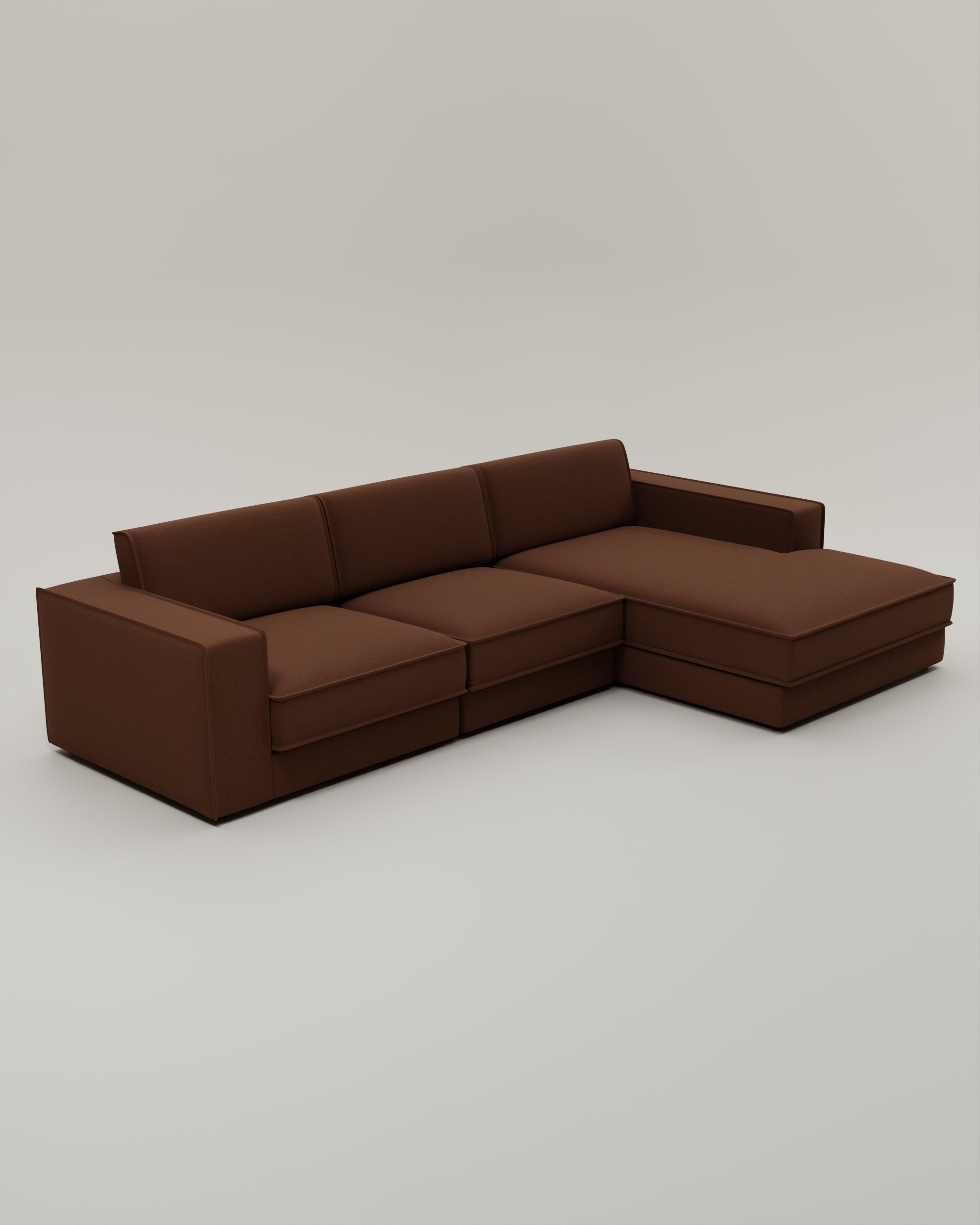 Terra-L-4Sitzer-standard-right-linea-tobacco-perspective.jpg