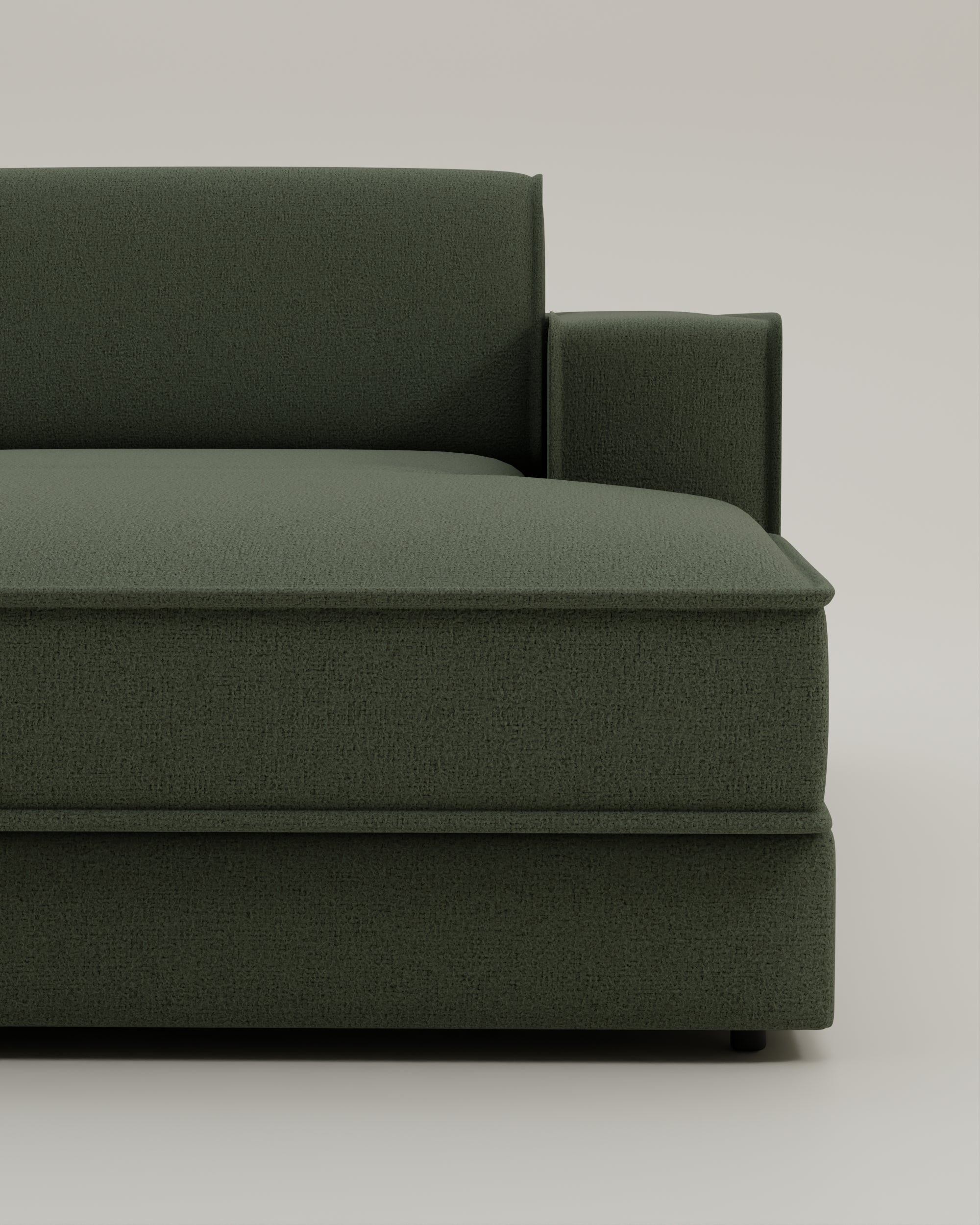 Terra-L-4Sitzer-standard-right-linea-turtle-detail.jpg