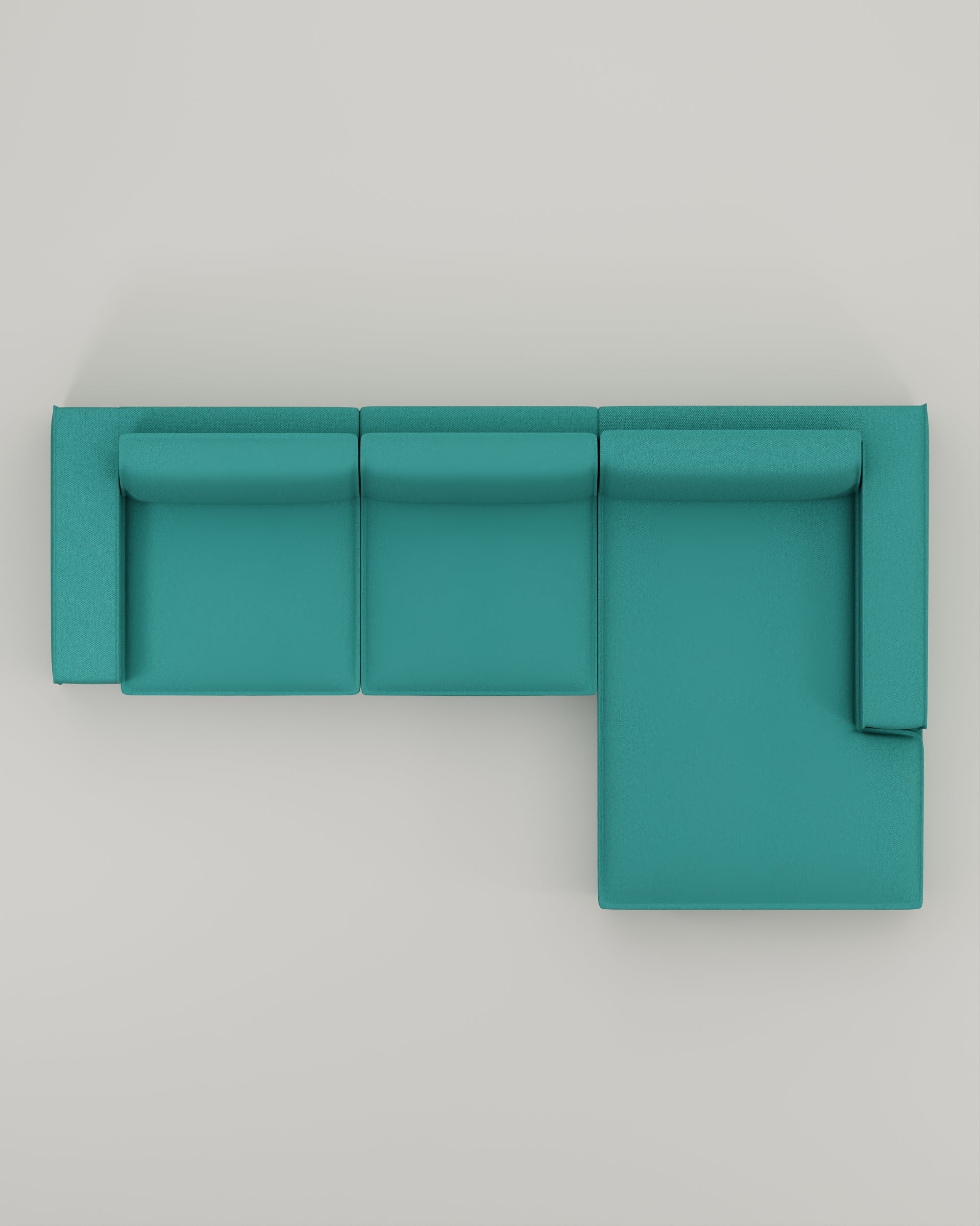 Terra-L-4Sitzer-standard-right-veluno-aquamarin-birdeye.jpg