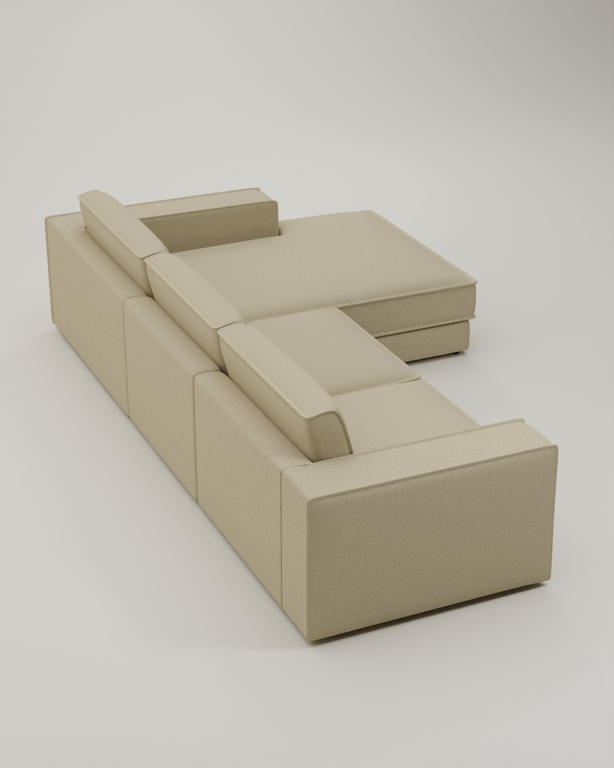Terra-L-4Sitzer-standard-right-veluno-beige-back.jpg