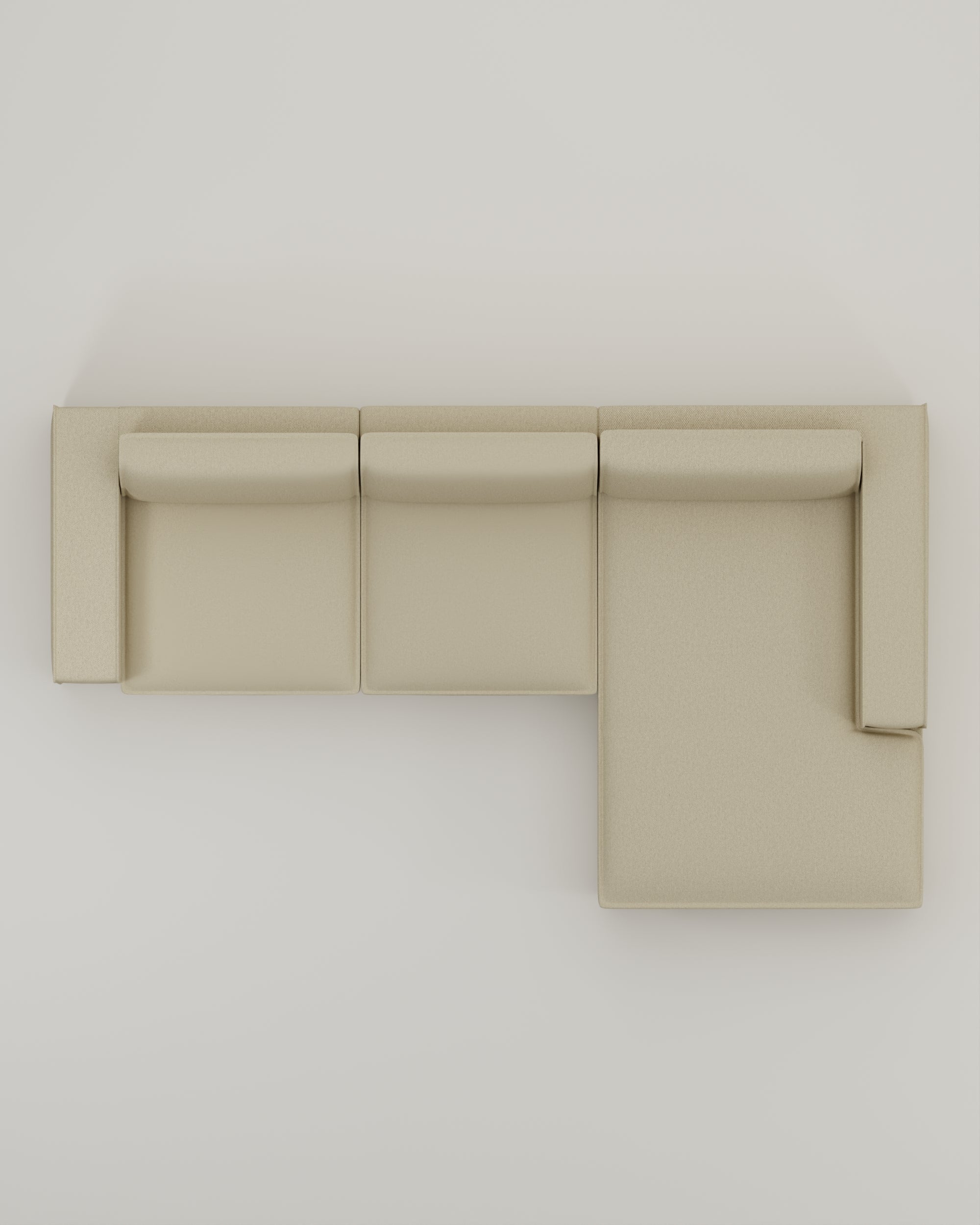 Terra-L-4Sitzer-standard-right-veluno-beige-birdeye.jpg