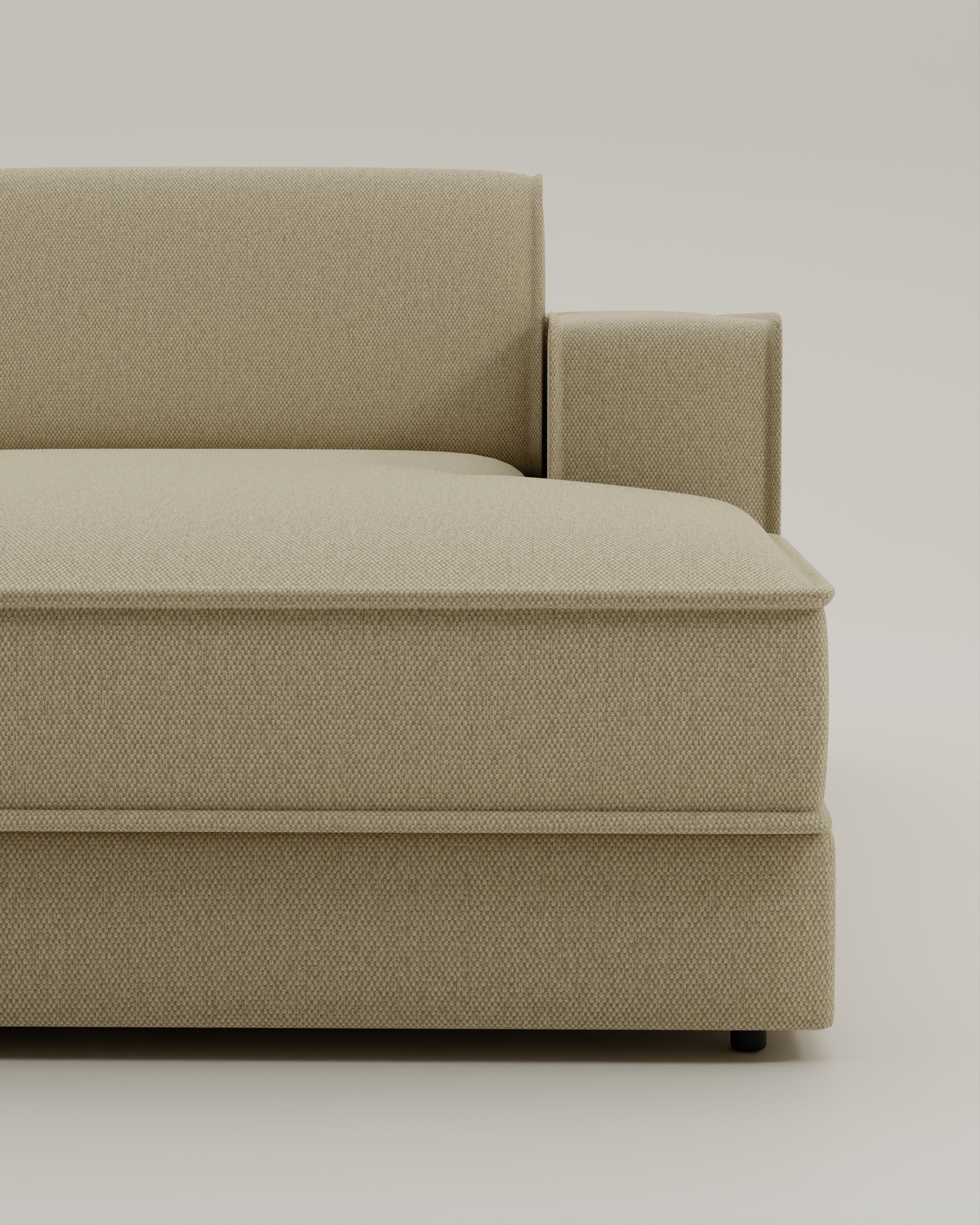 Terra-L-4Sitzer-standard-right-veluno-beige-detail.jpg