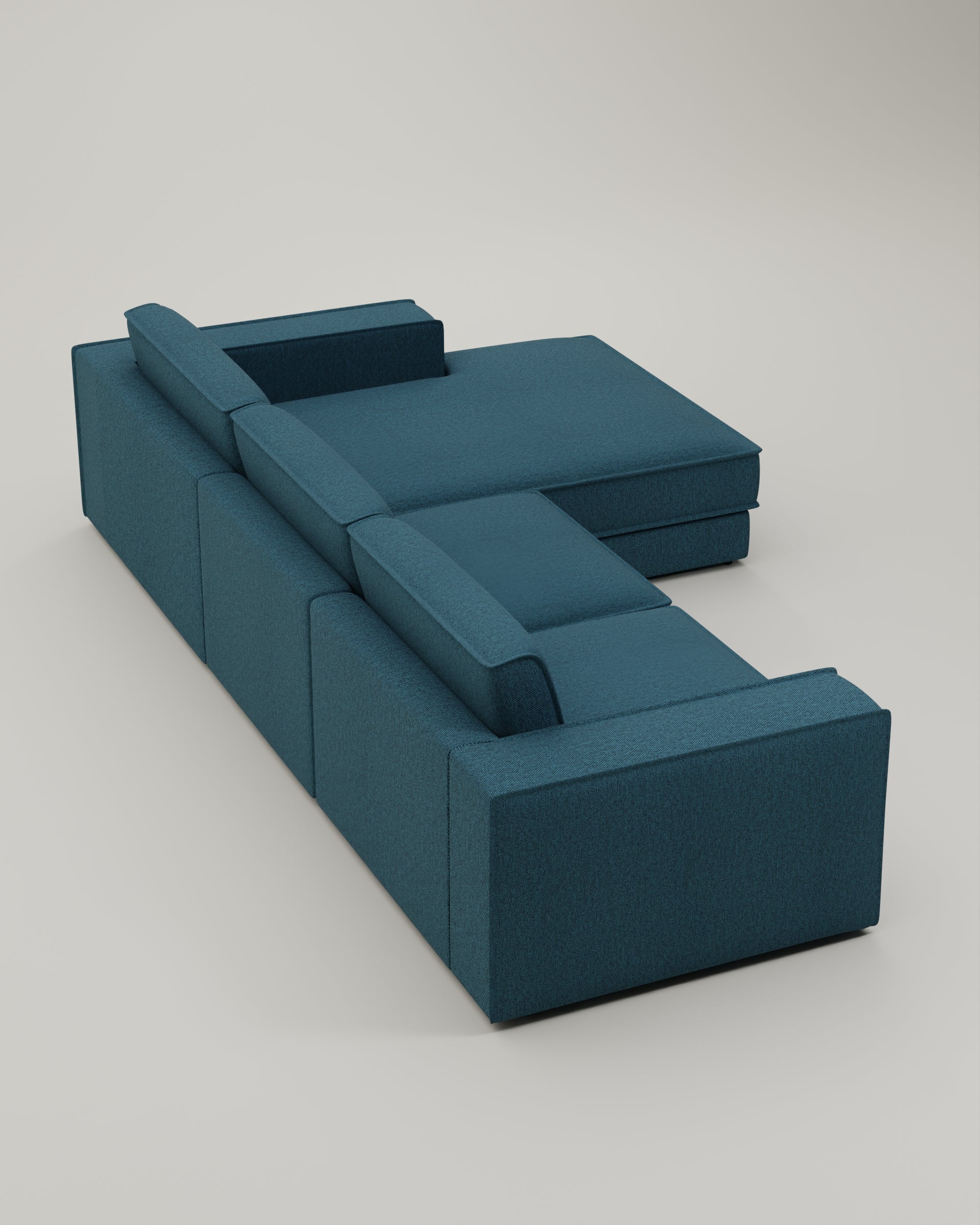 Terra-L-4Sitzer-standard-right-veluno-blue-back.jpg