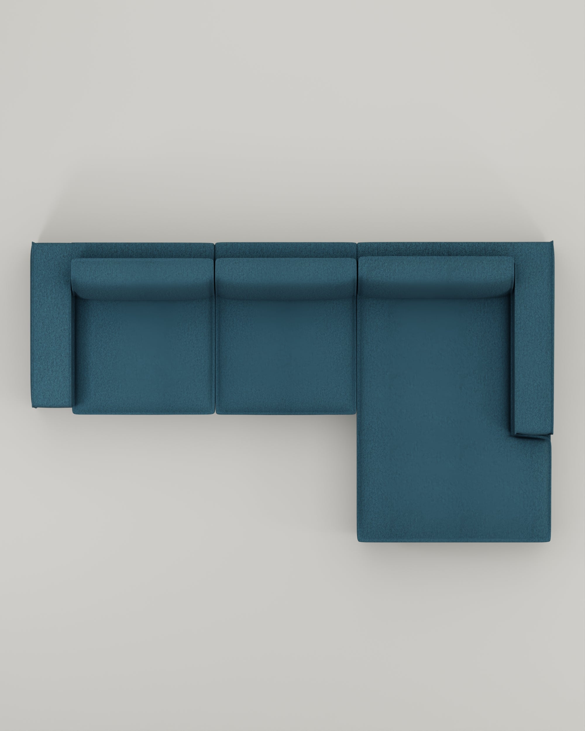 Terra-L-4Sitzer-standard-right-veluno-blue-birdeye.jpg