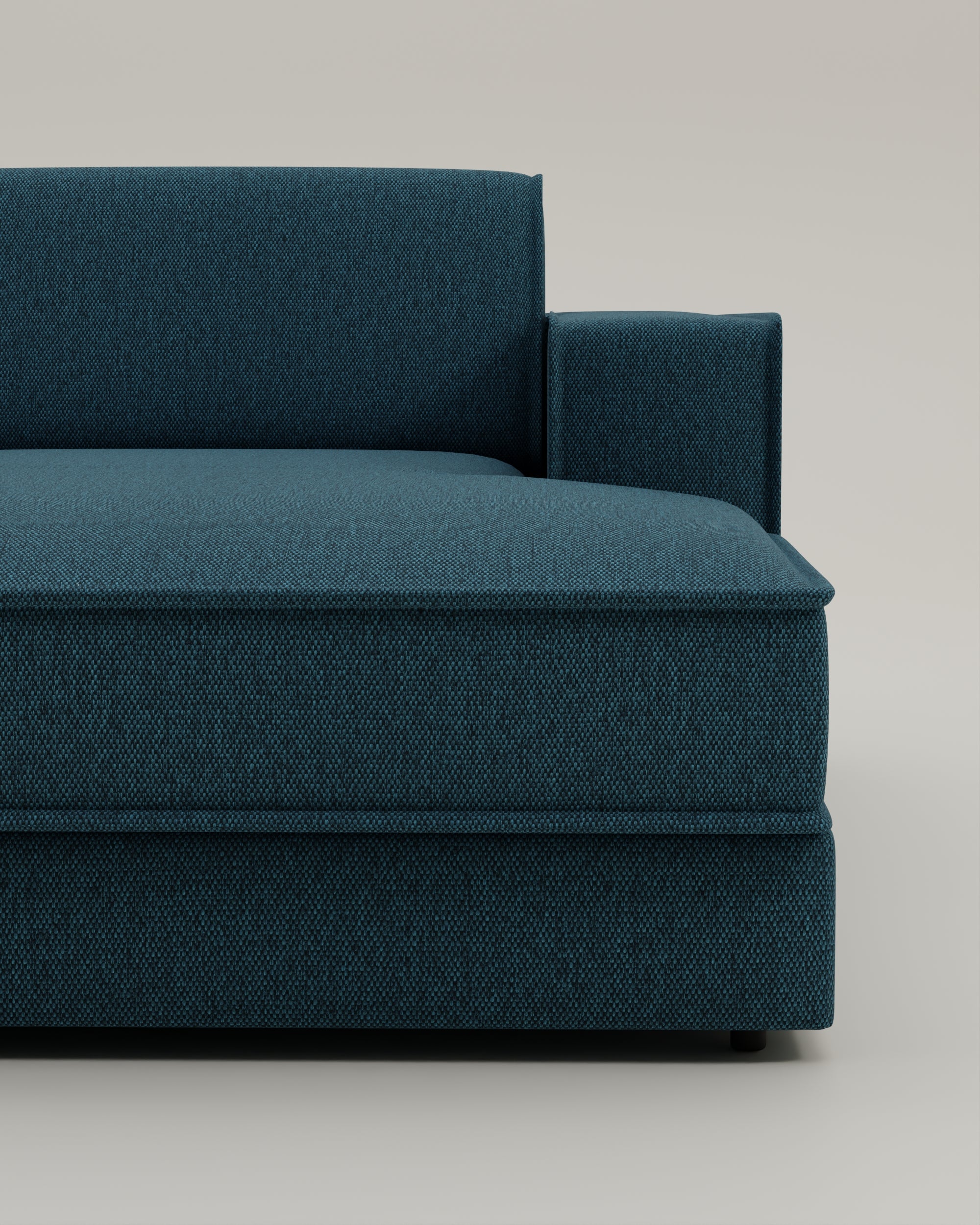 Terra-L-4Sitzer-standard-right-veluno-blue-detail.jpg