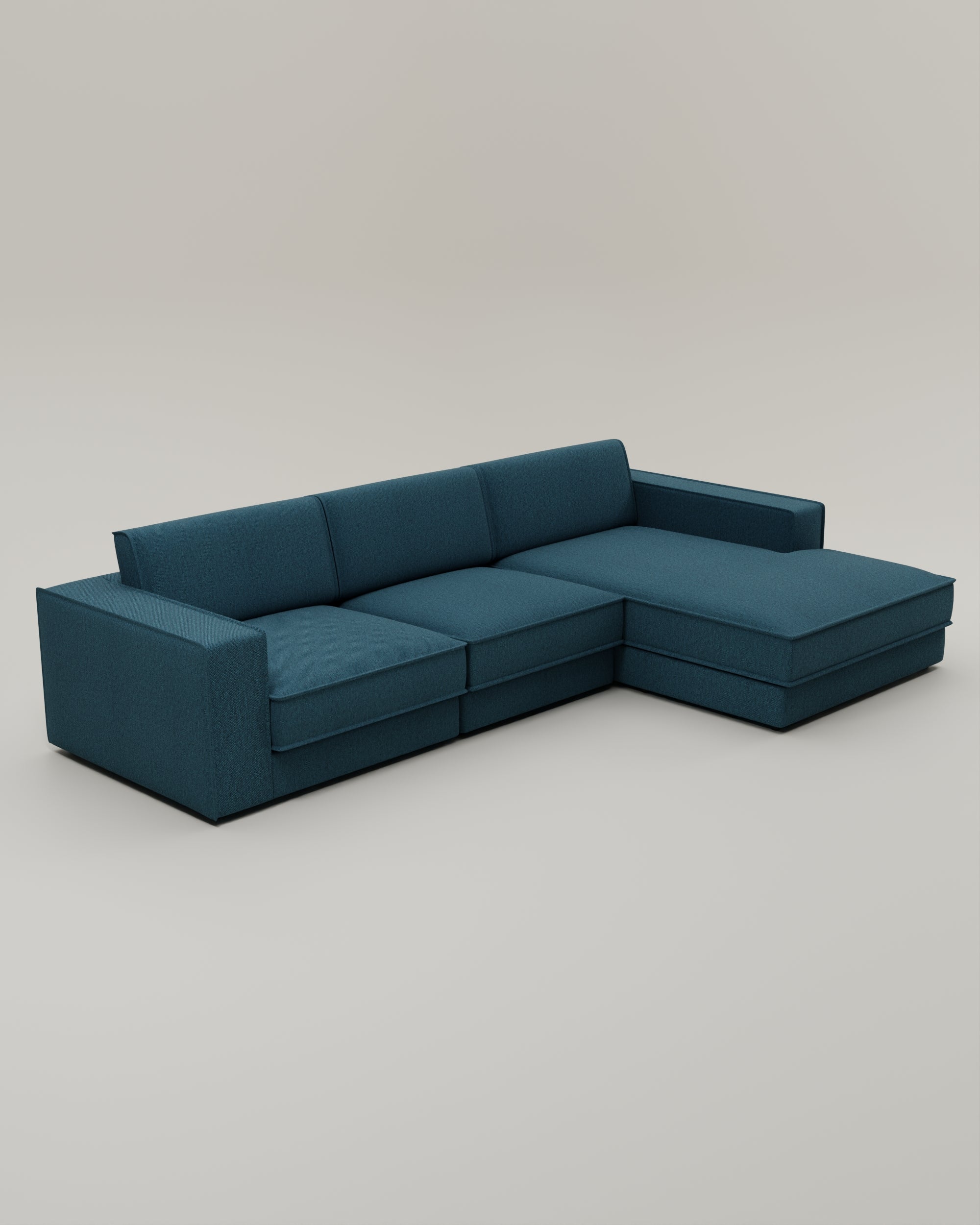 Terra-L-4Sitzer-standard-right-veluno-blue-perspective.jpg