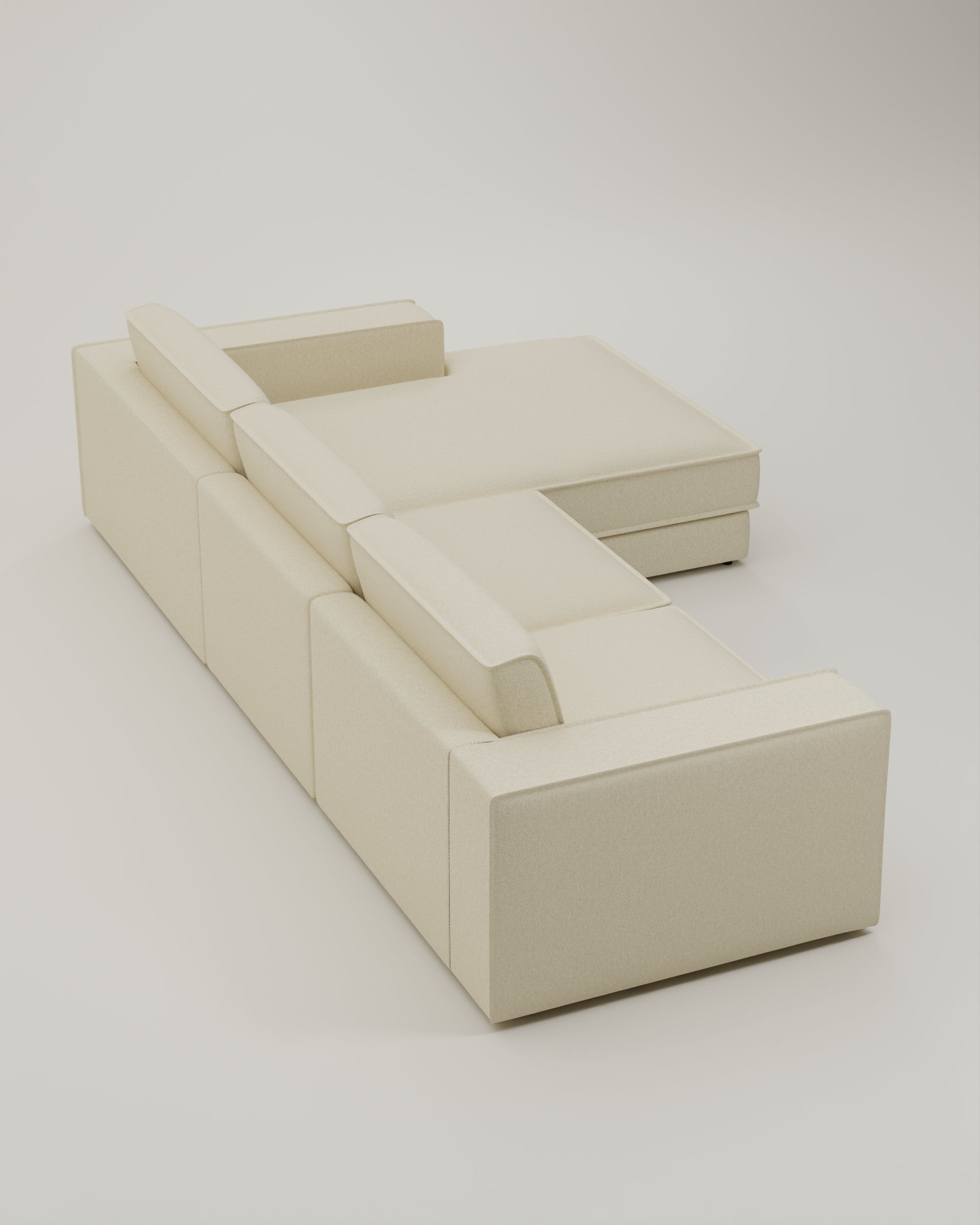 Terra-L-4Sitzer-standard-right-veluno-creme-back.jpg