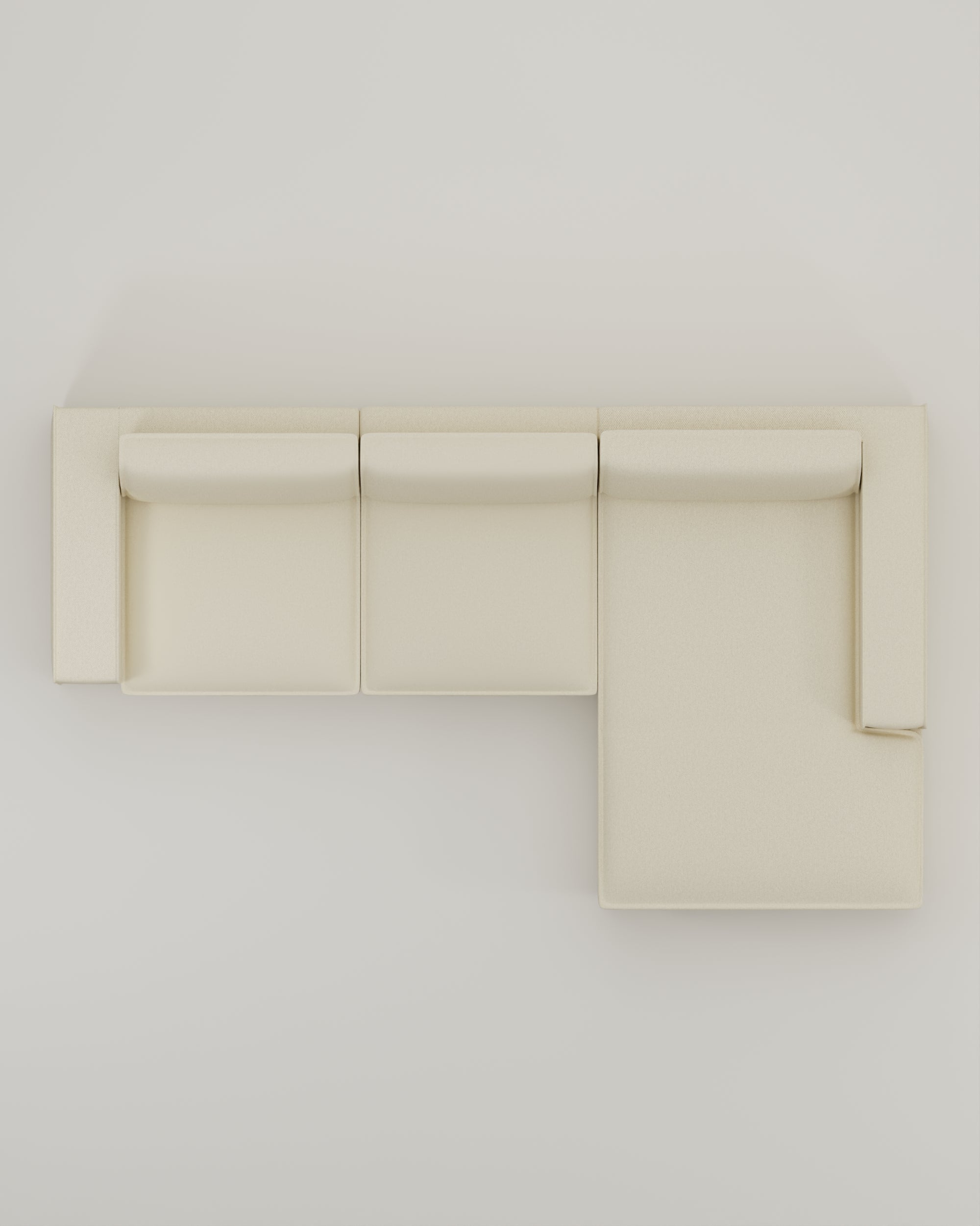 Terra-L-4Sitzer-standard-right-veluno-creme-birdeye.jpg