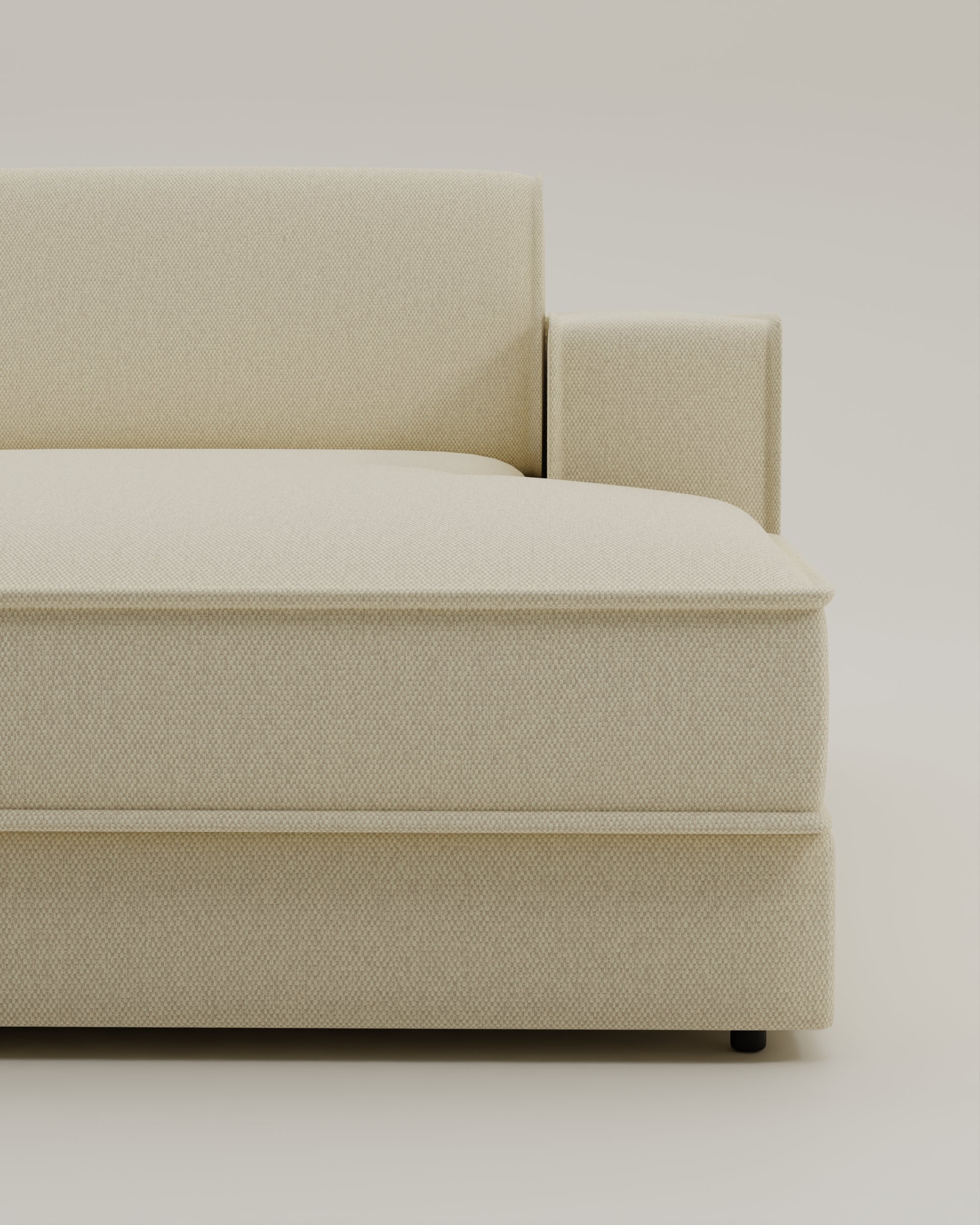 Terra-L-4Sitzer-standard-right-veluno-creme-detail.jpg