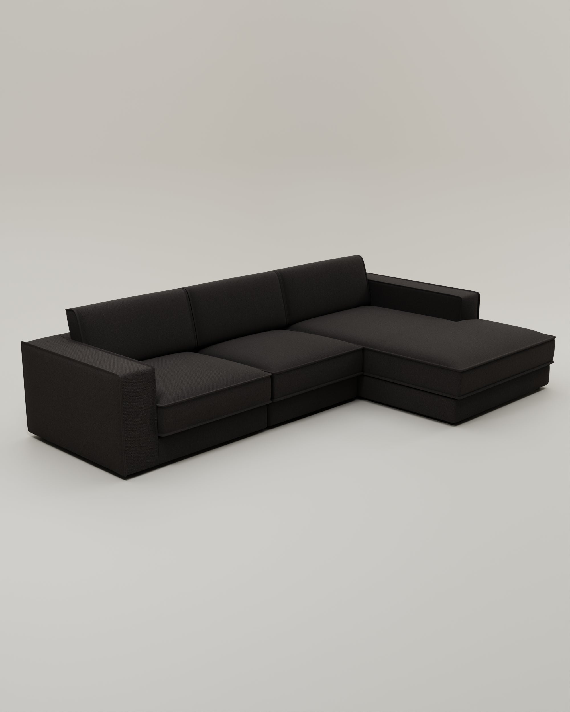 Terra-L-4Sitzer-standard-right-veluno-darkgrey-perspective.jpg