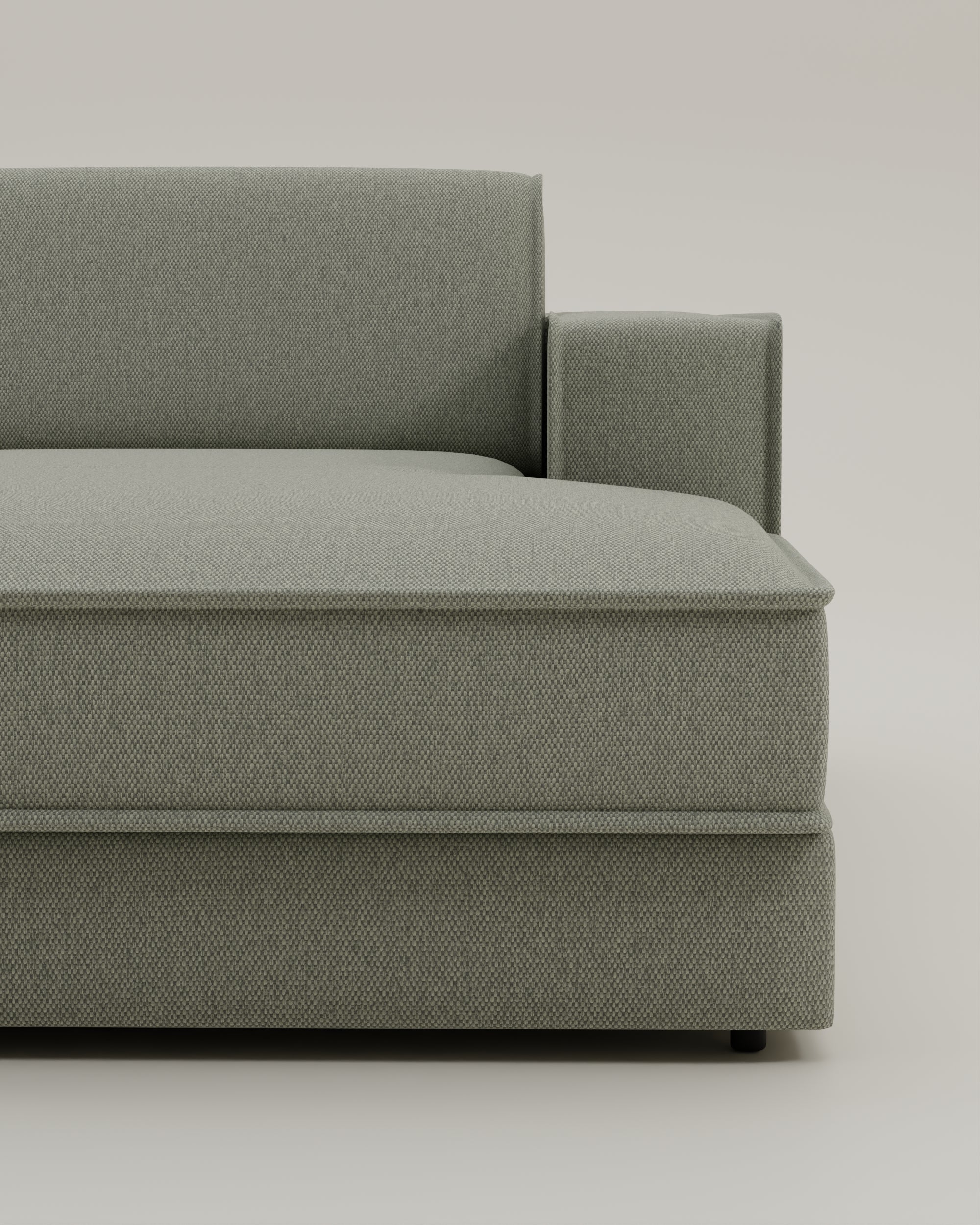 Terra-L-4Sitzer-standard-right-veluno-lightgrey-detail.jpg