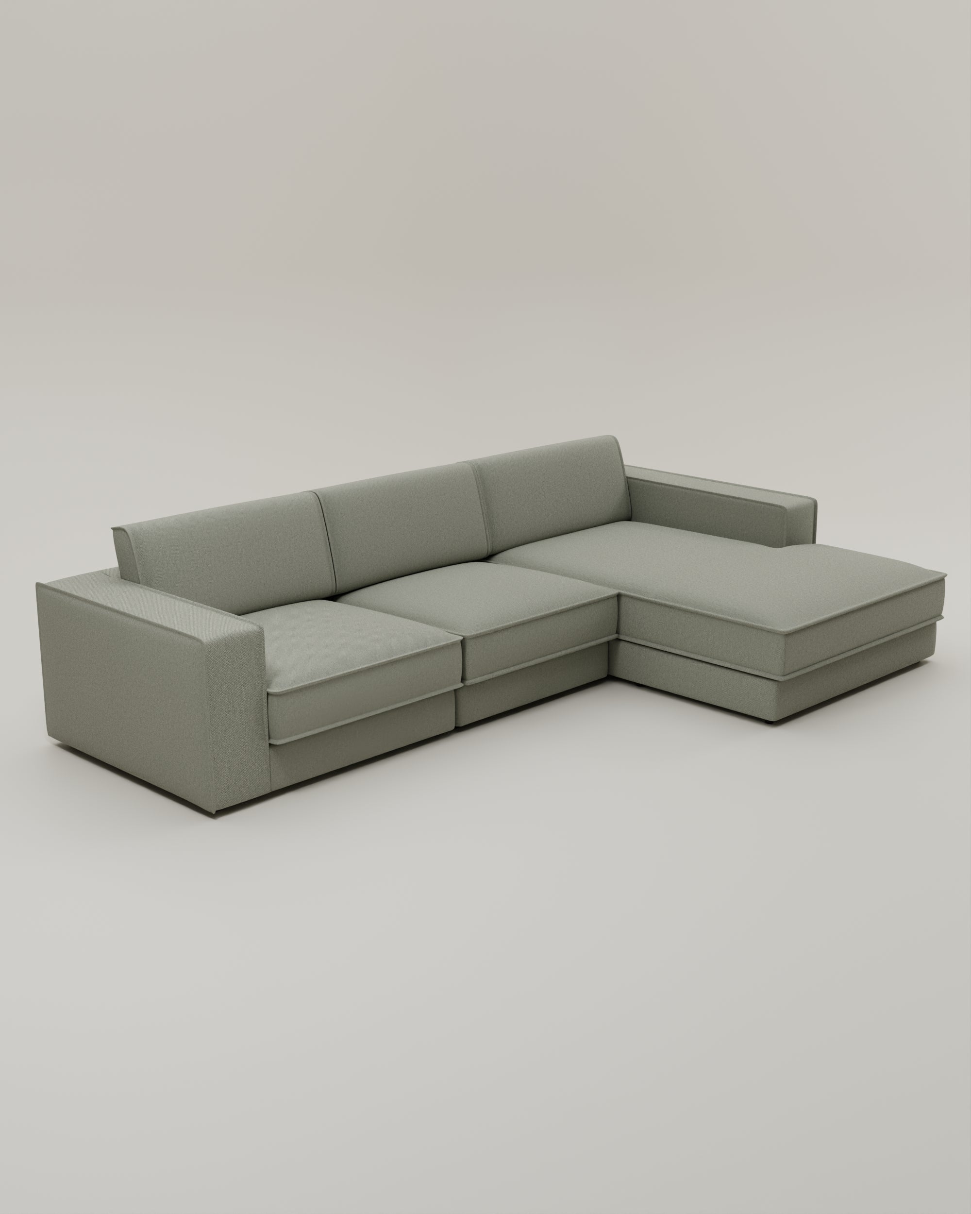 Terra-L-4Sitzer-standard-right-veluno-lightgrey-perspective.jpg