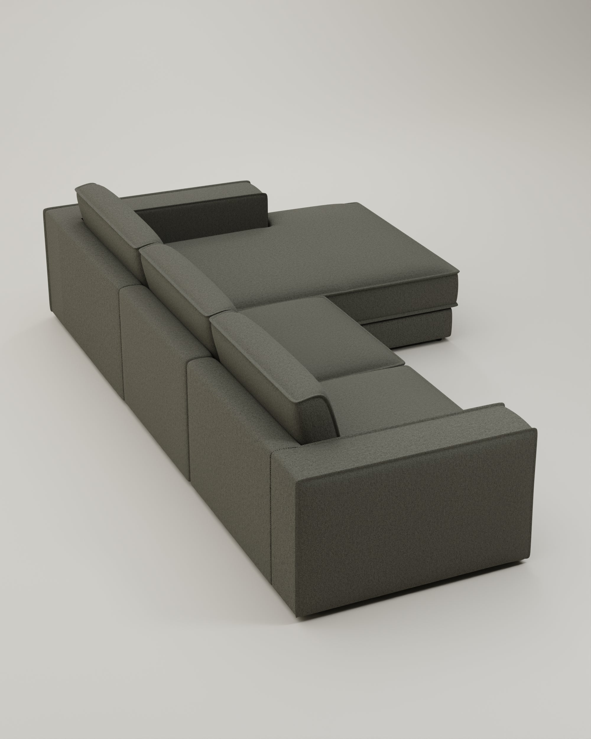 Terra-L-4Sitzer-standard-right-veluno-middlegrey-back.jpg