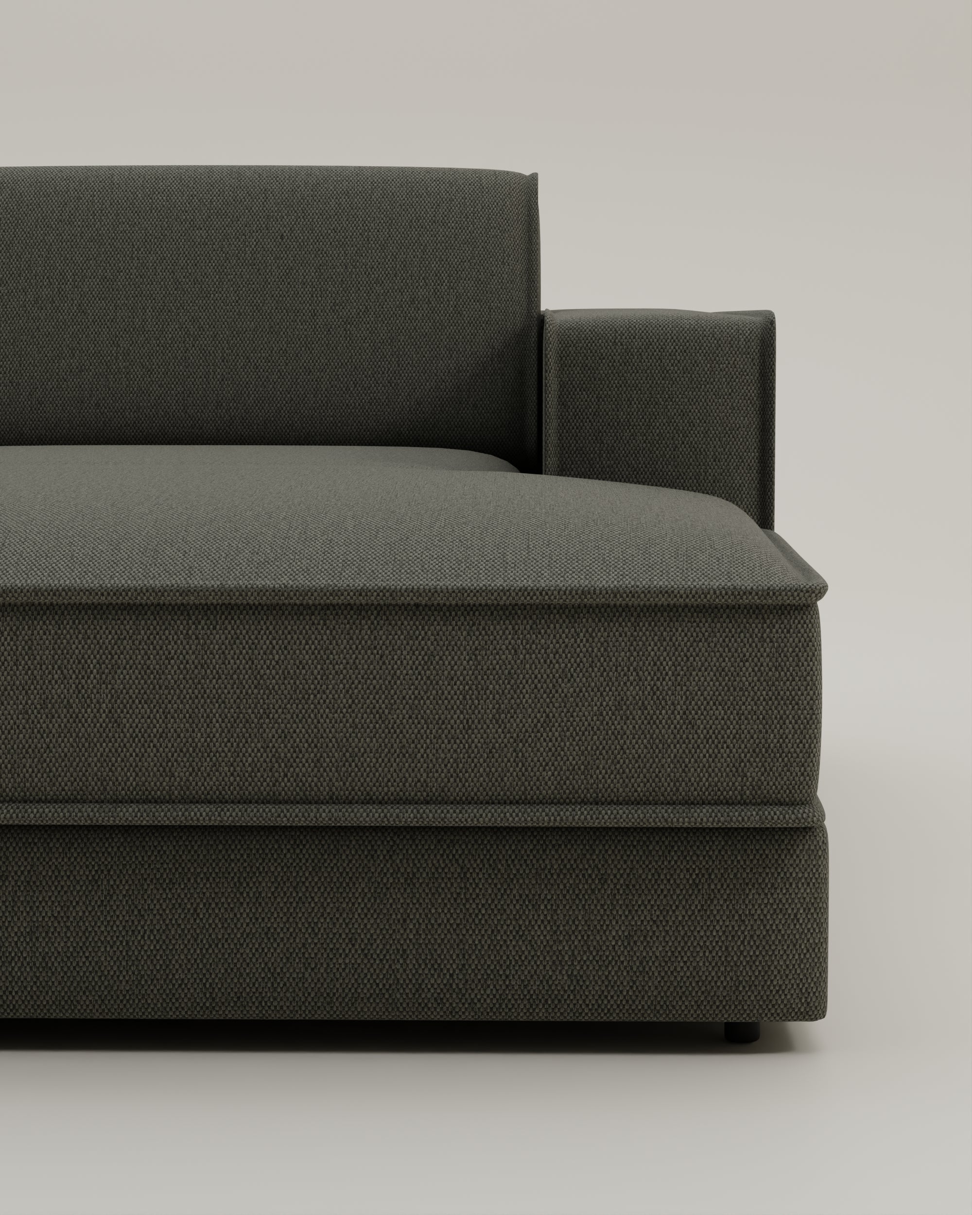 Terra-L-4Sitzer-standard-right-veluno-middlegrey-detail.jpg
