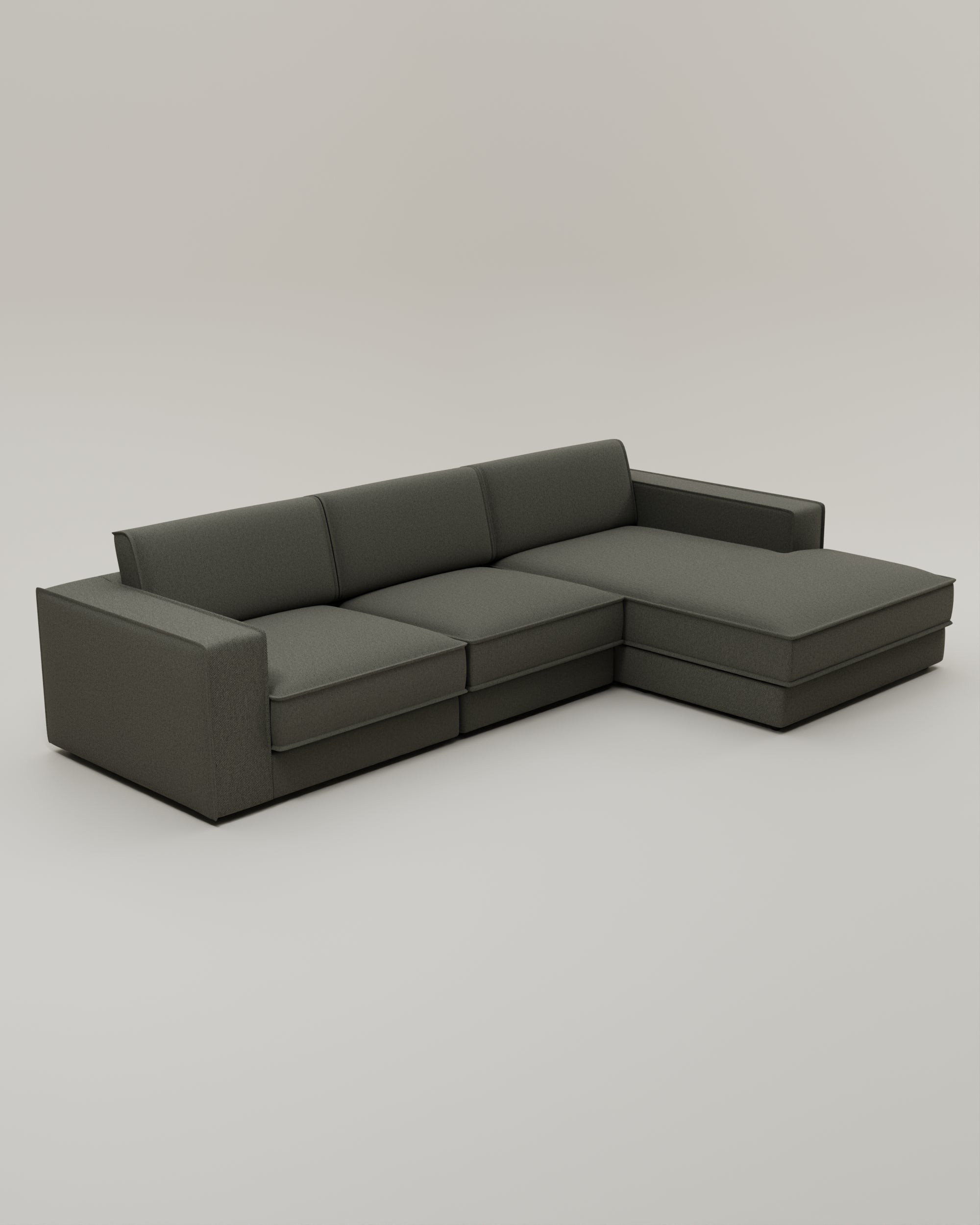 Terra-L-4Sitzer-standard-right-veluno-middlegrey-perspective.jpg