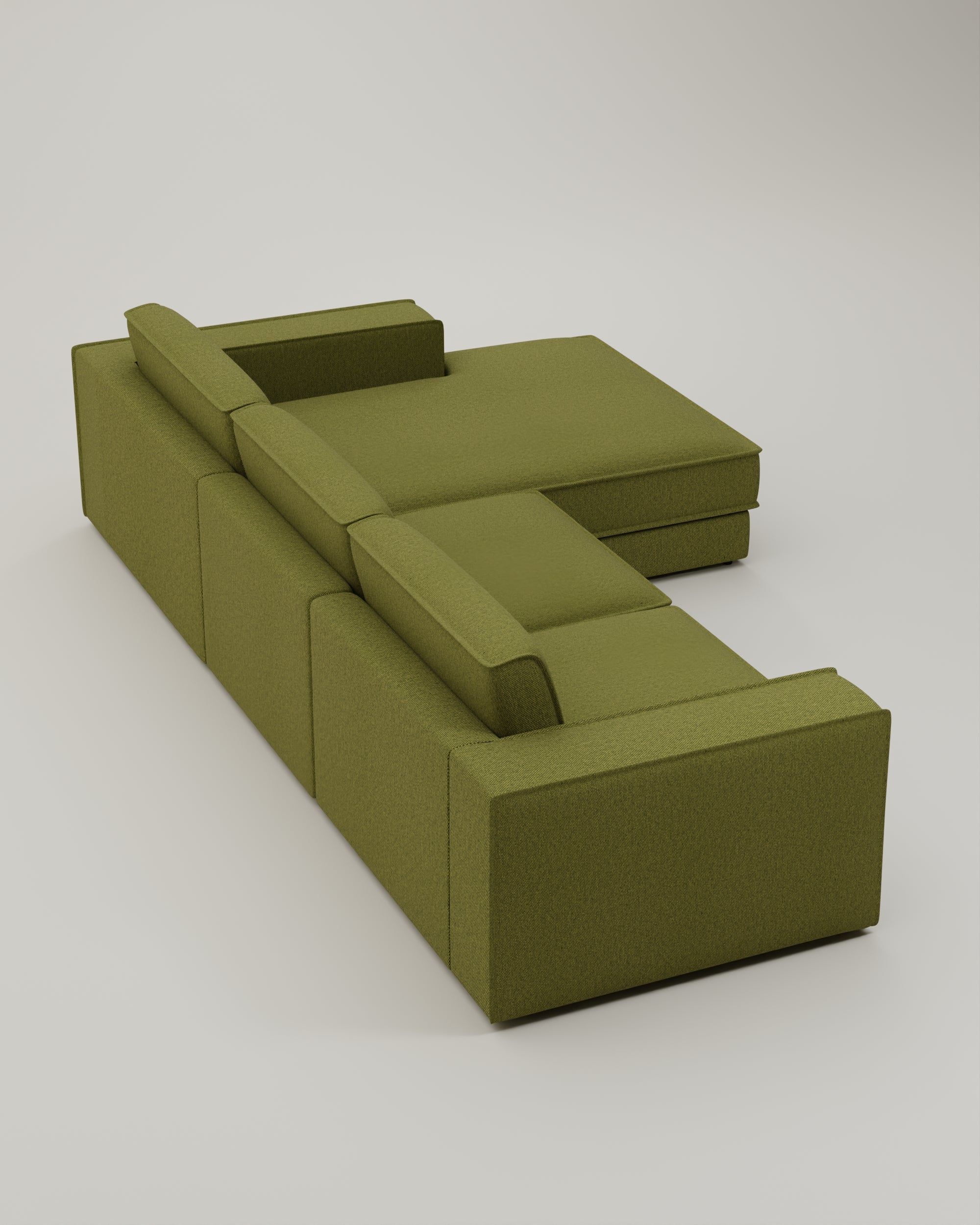 Terra-L-4Sitzer-standard-right-veluno-olive-back.jpg
