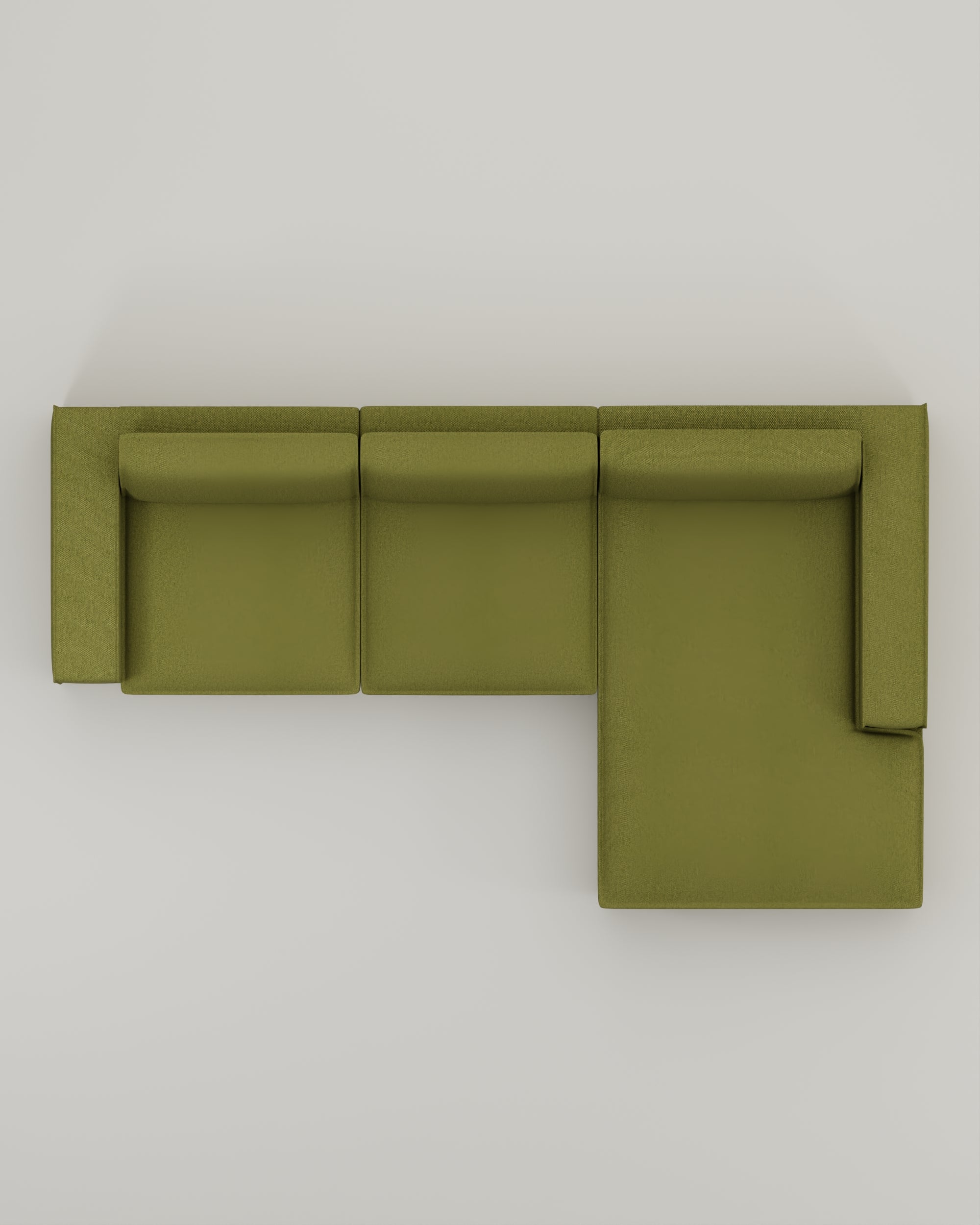 Terra-L-4Sitzer-standard-right-veluno-olive-birdeye.jpg