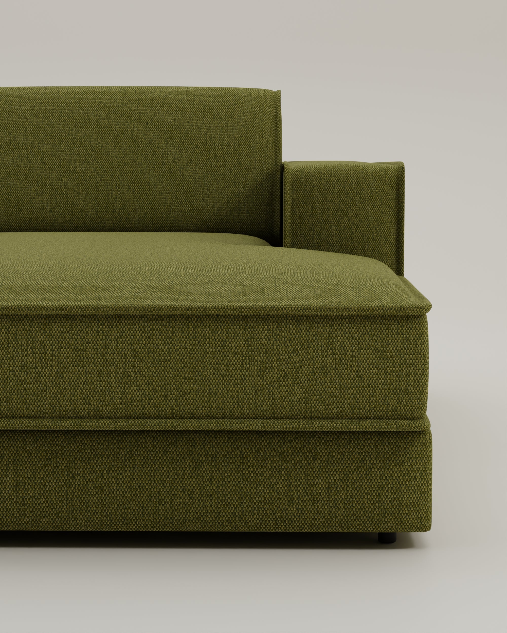 Terra-L-4Sitzer-standard-right-veluno-olive-detail.jpg