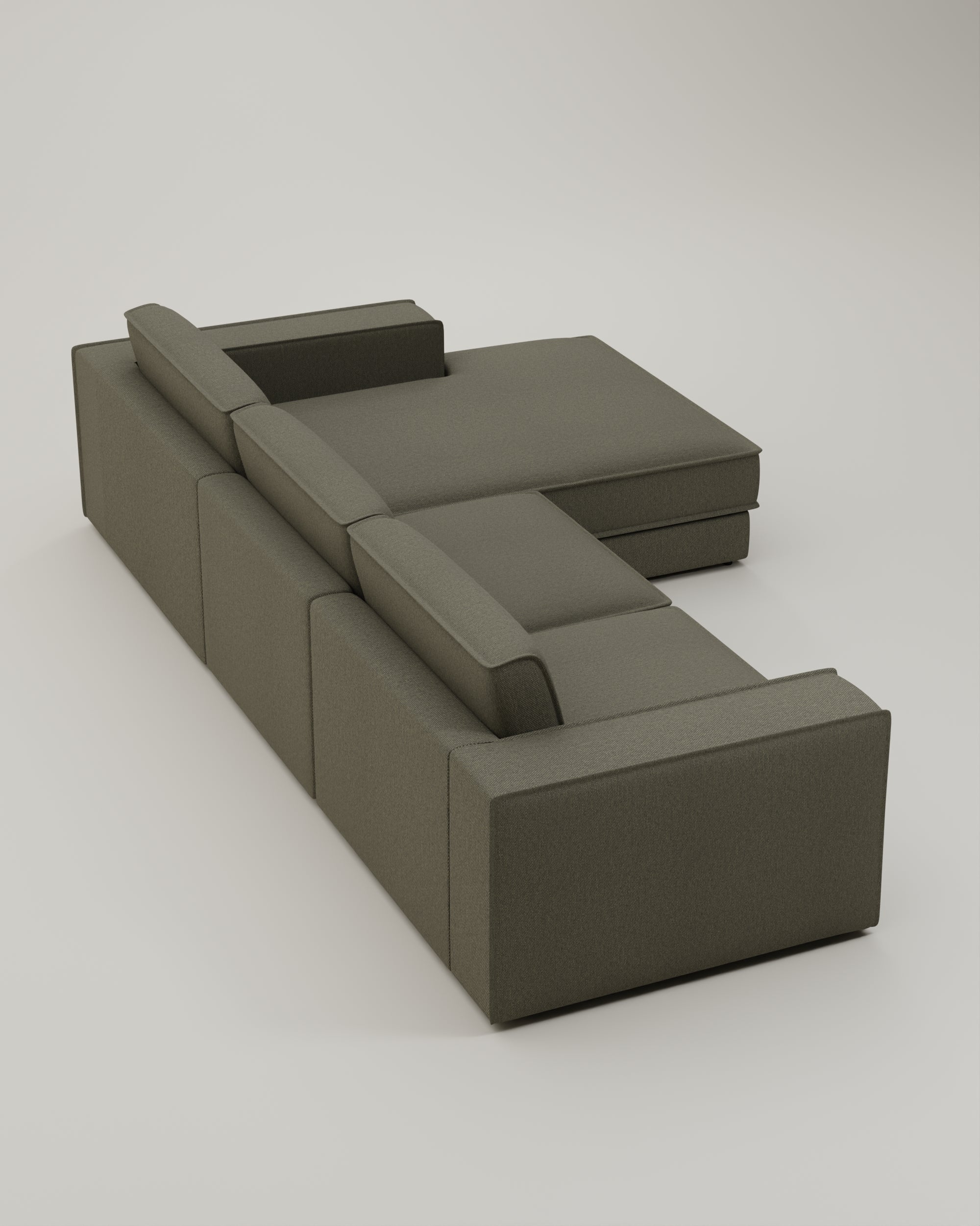 Terra-L-4Sitzer-standard-right-veluno-steel-back.jpg