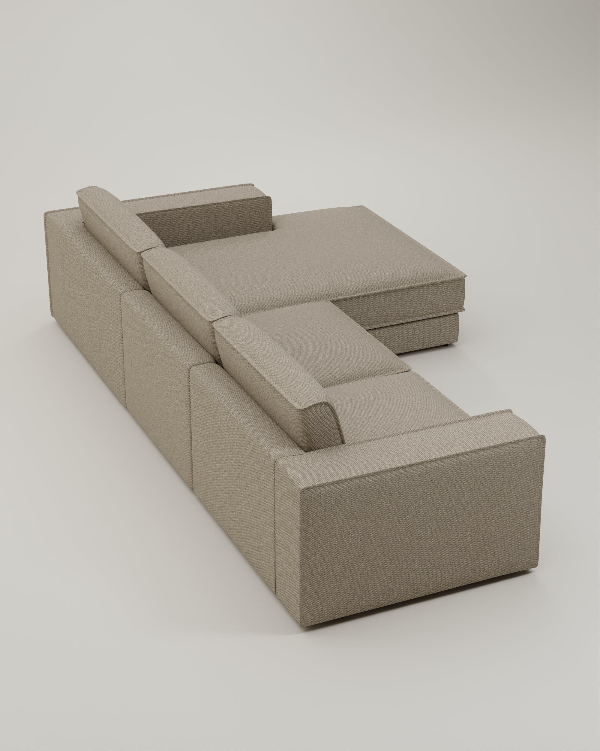 Terra-L-4Sitzer-standard-right-veluno-taupe-back.jpg