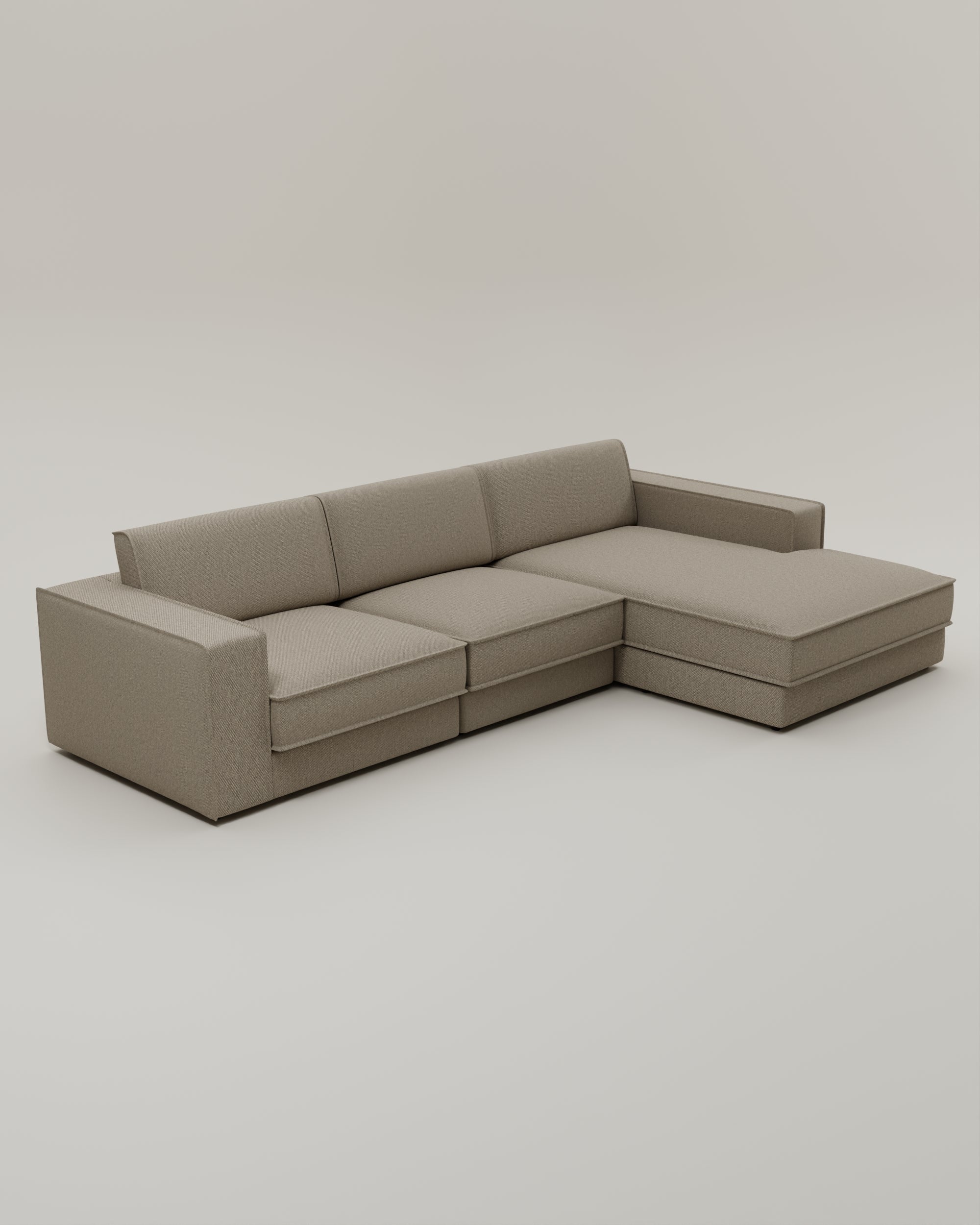 Terra-L-4Sitzer-standard-right-veluno-taupe-perspective.jpg