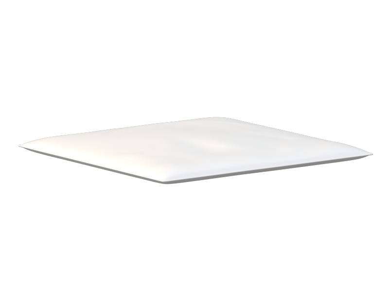 Harvey seat 86x86