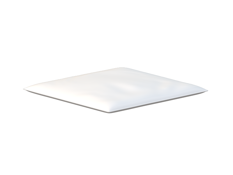 Harvey seat 86x86