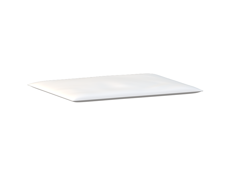 Harvey seat 86x86