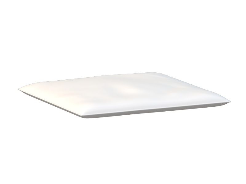 Harvey seat 86x86