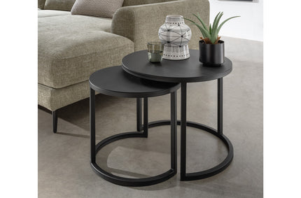 Coffee table Theo 