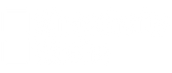 Badge: Wirtschaftswoche