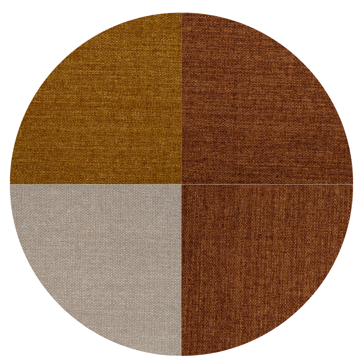Linea Amber