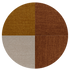 Amber-Linea