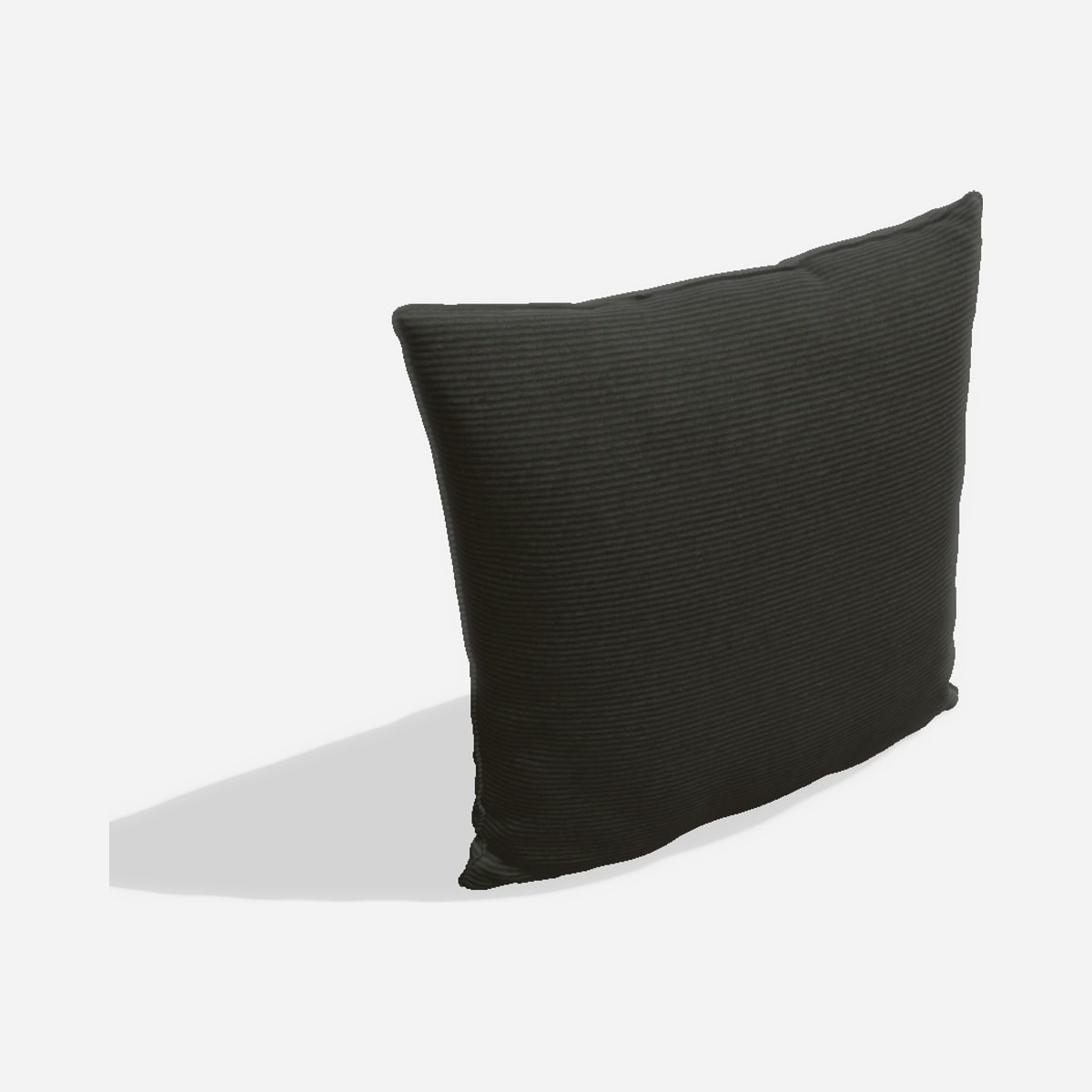 Katrina K1 – Cord / Anthrazit