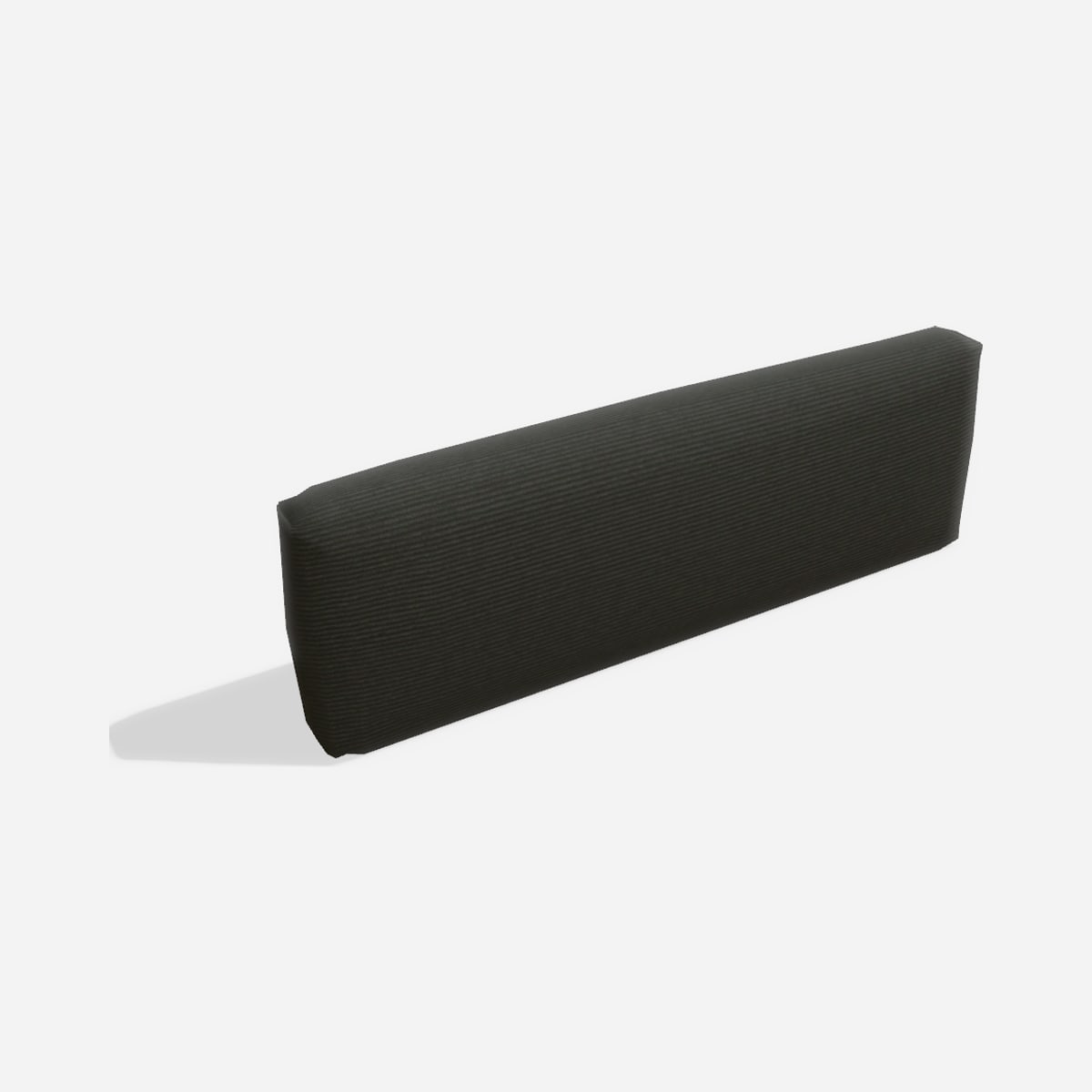 Aera K4 – Cord / Anthrazit