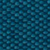 Stoffmuster Aquamarin / Velare