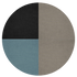 Ash-Anthrazit-Sky-Cord