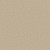 Beige-Veluno / Standard 67cm --> Zum Sitzen / Rechts